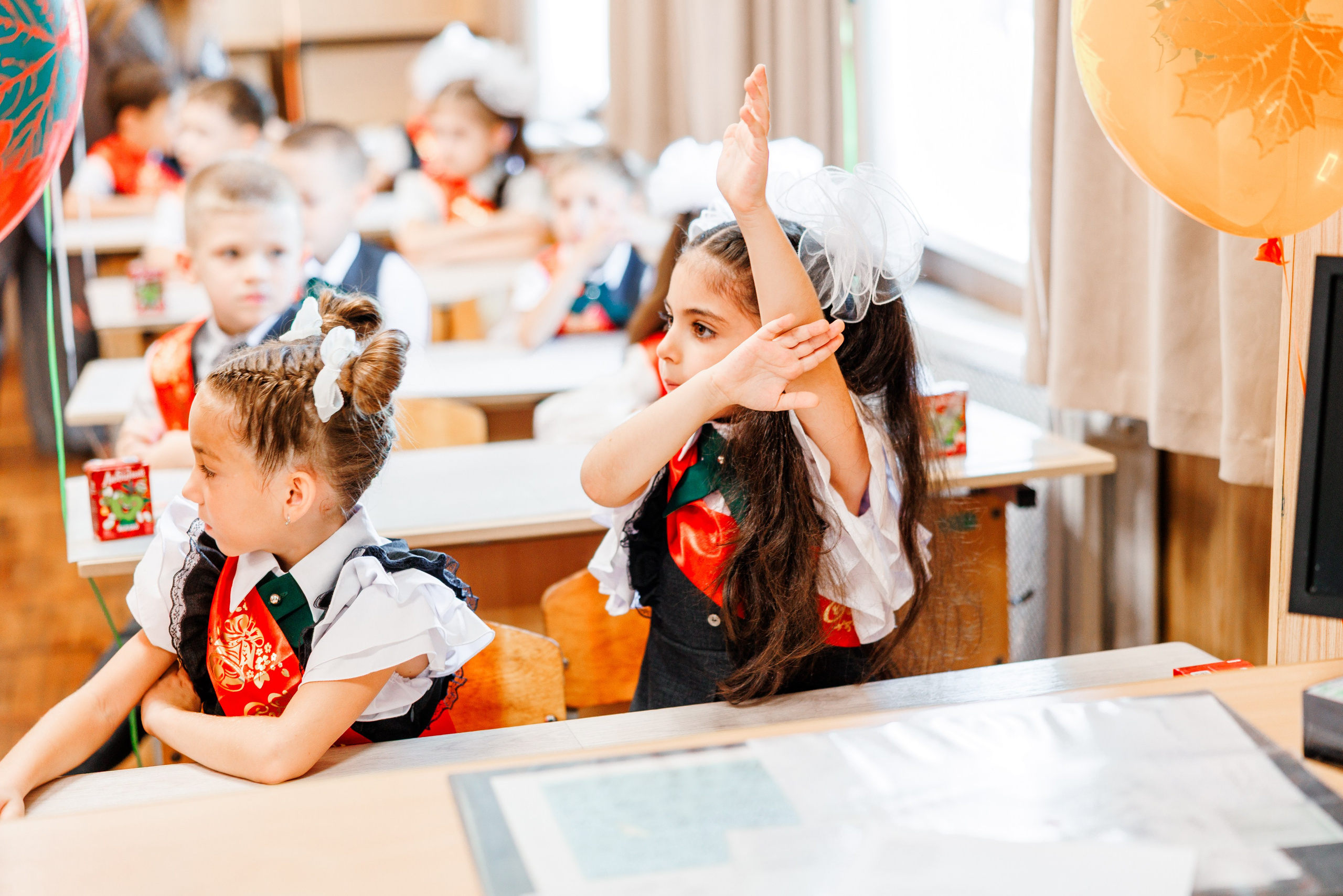 1сентября25года. Свадебный и семейный фотограф в Армавире