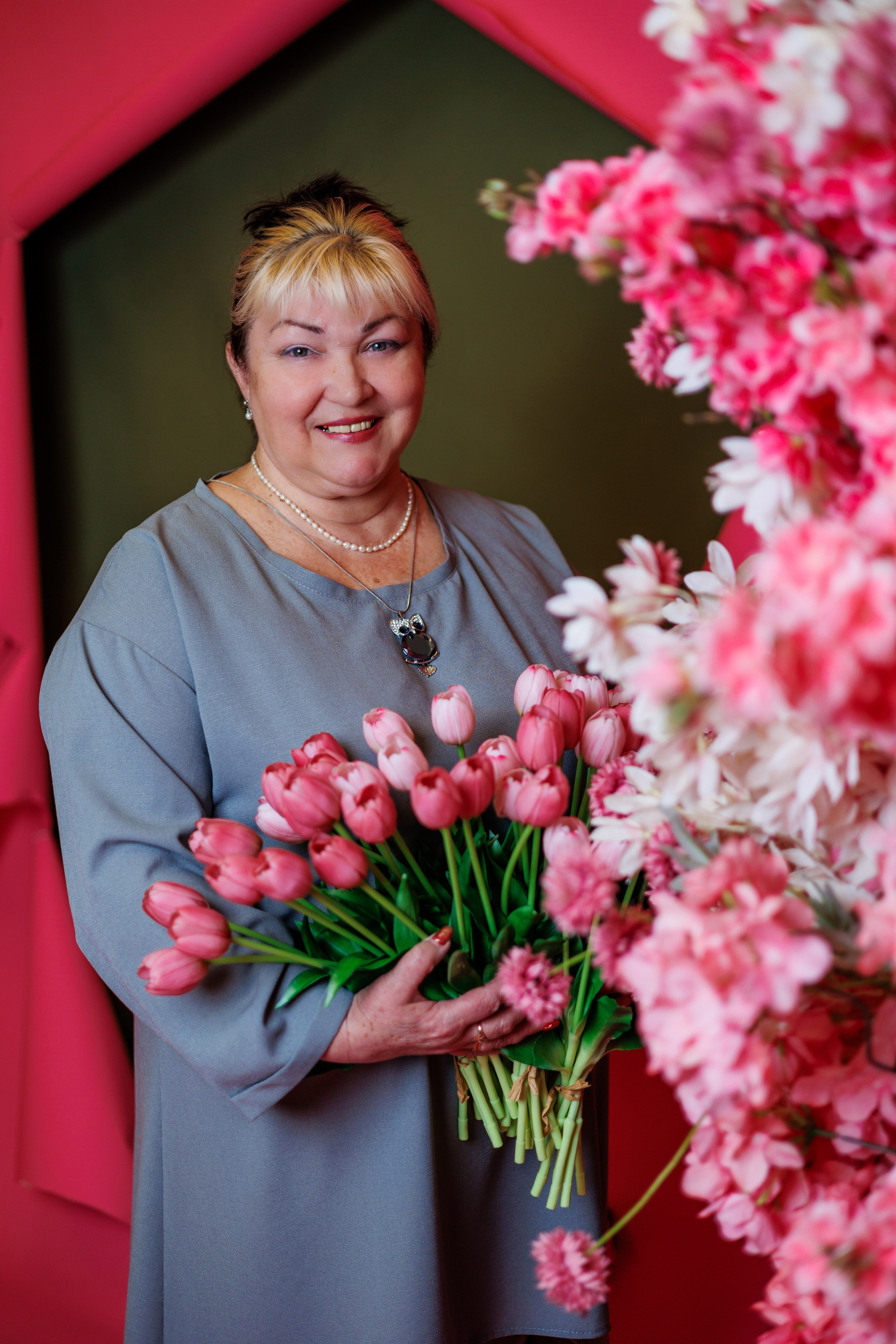 Ирина. Свадебный и семейный фотограф в Армавире