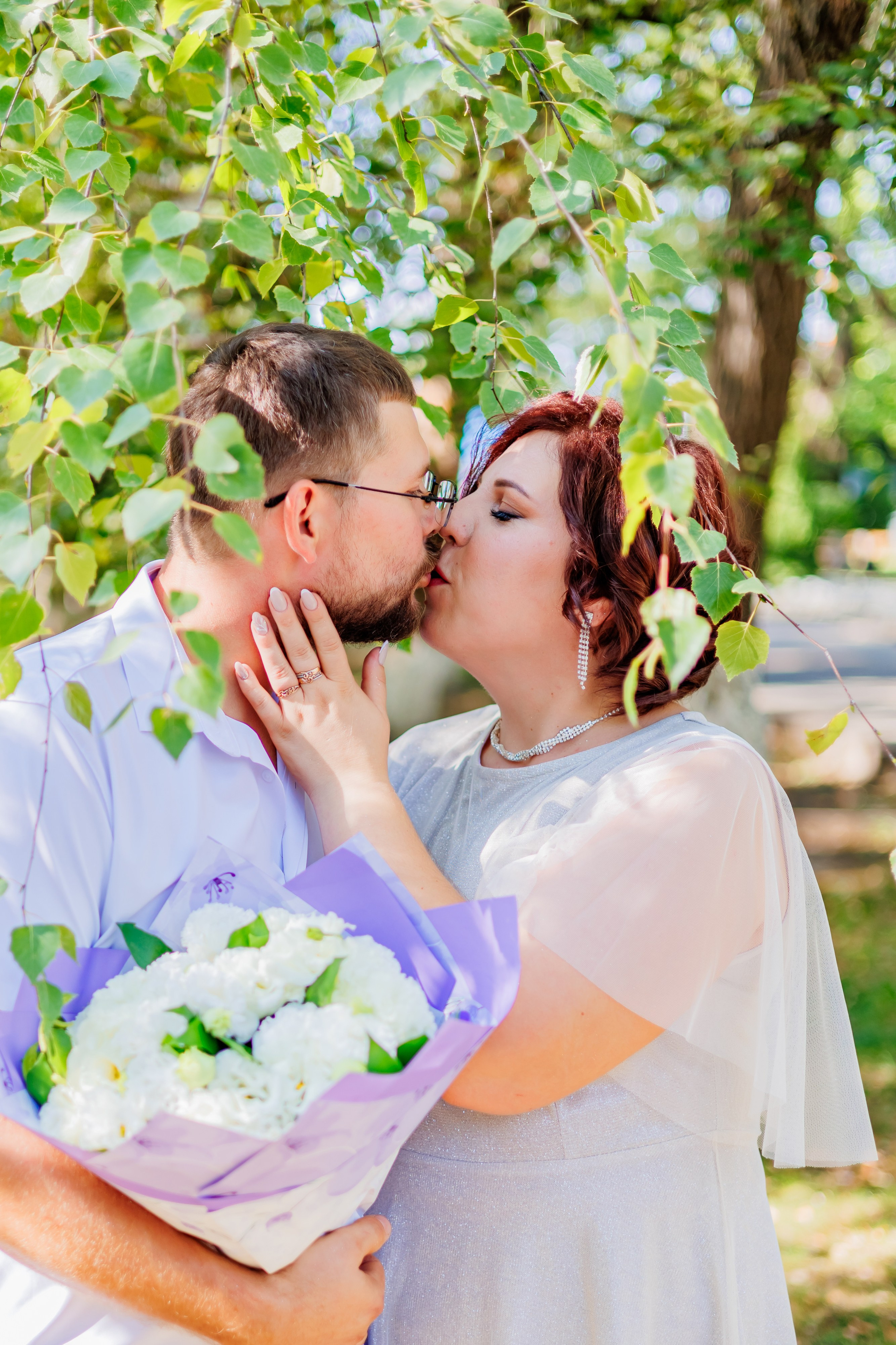 10.09.24. Свадебный и семейный фотограф в Армавире