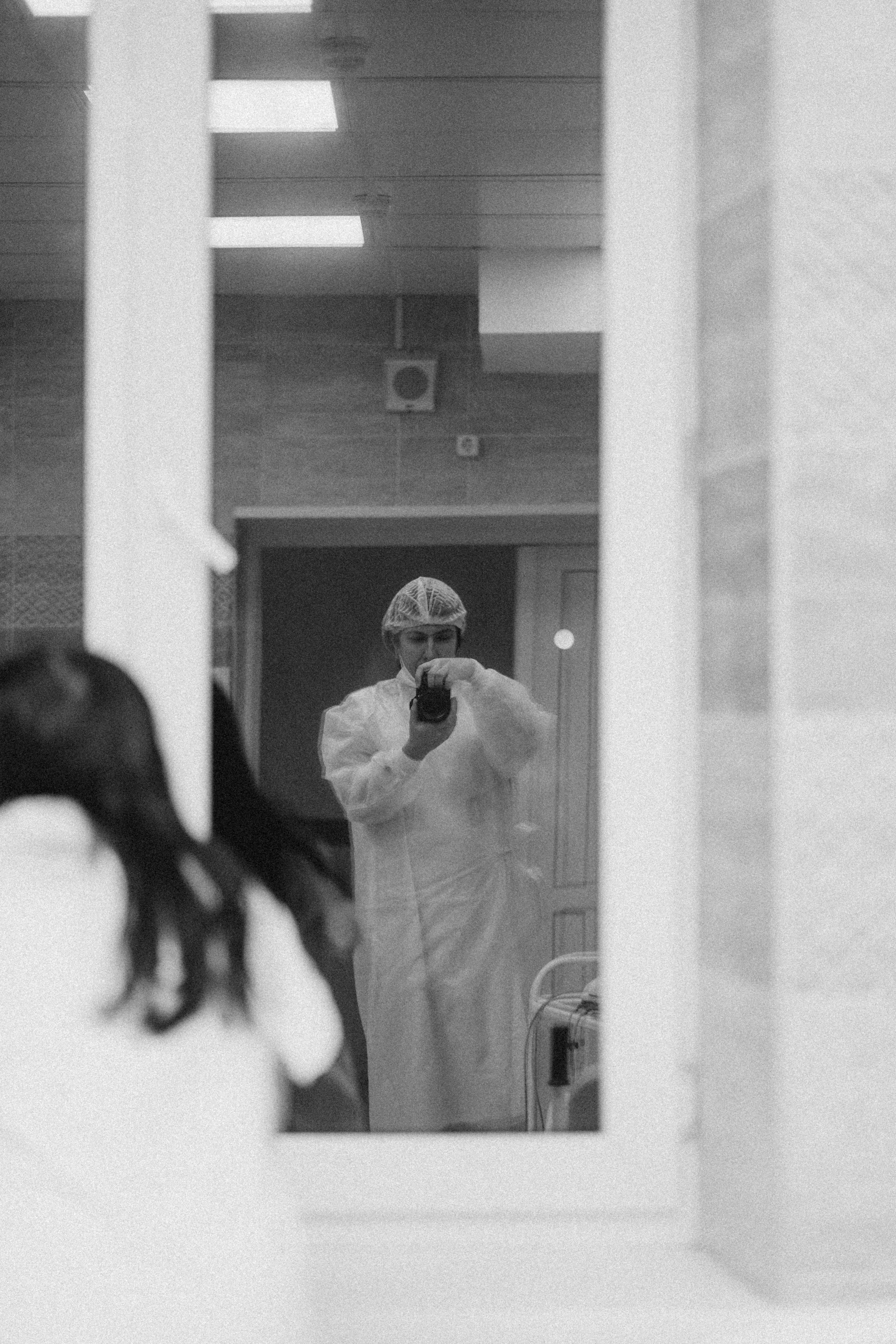 СЕМЕЙНЫЕ ЦЕННОСТИ. Профессиональный фотограф Виктория Соломкина. Майкоп-ЮФО