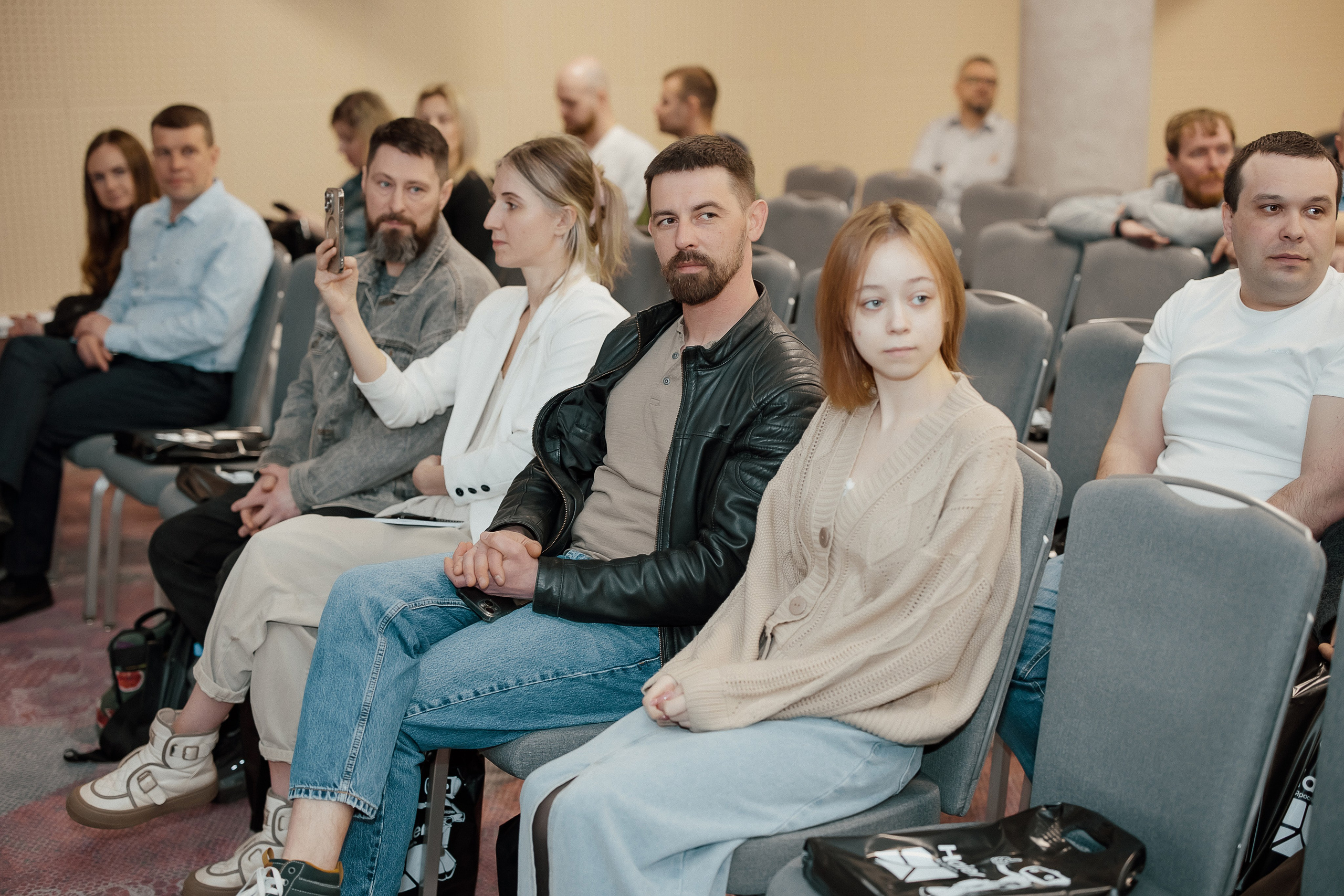 Haier. Свадебный фотограф