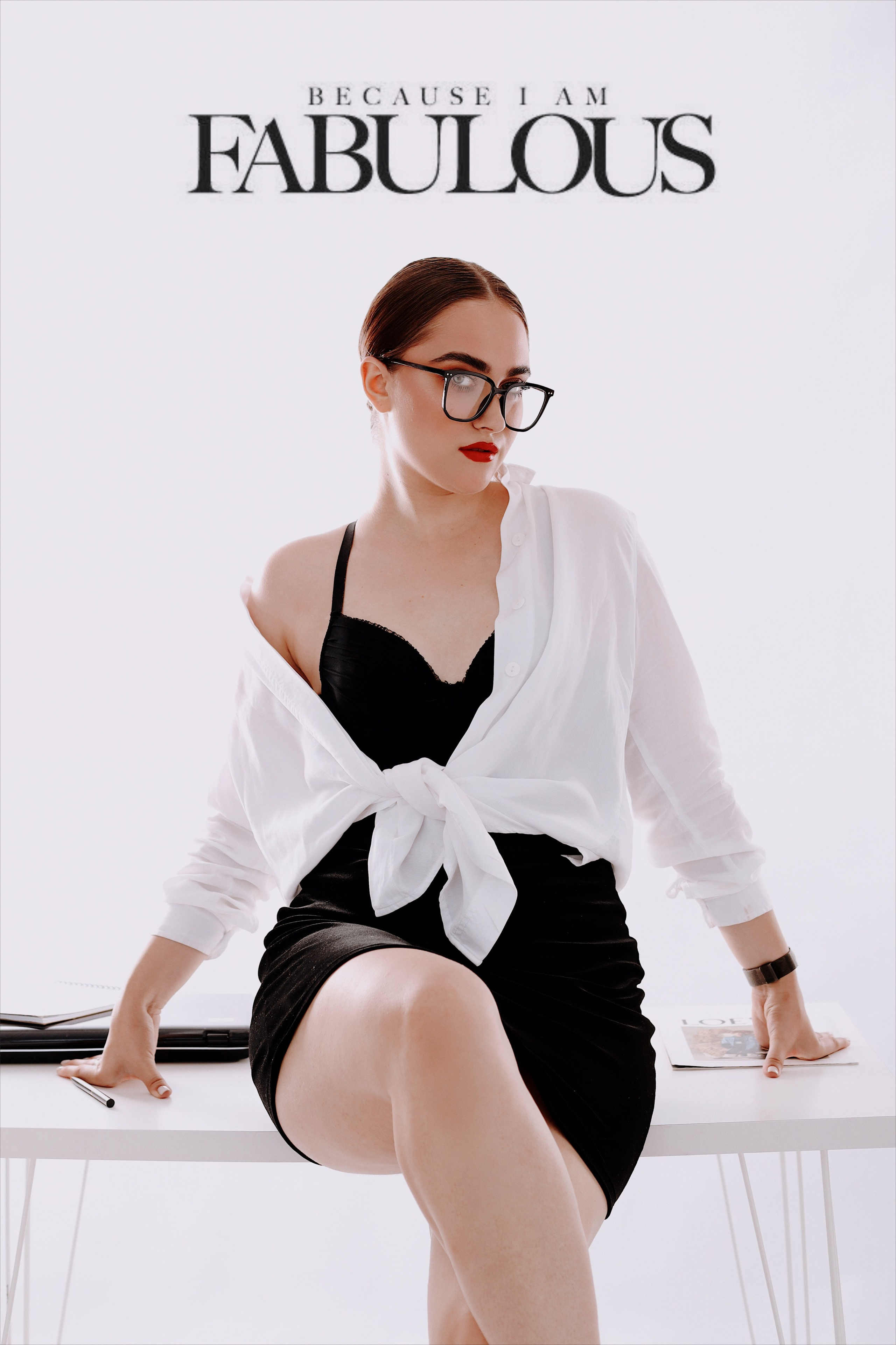 Фотограф. Творческая студия Stories в Кемерово | Мастер-классы и мероприятия