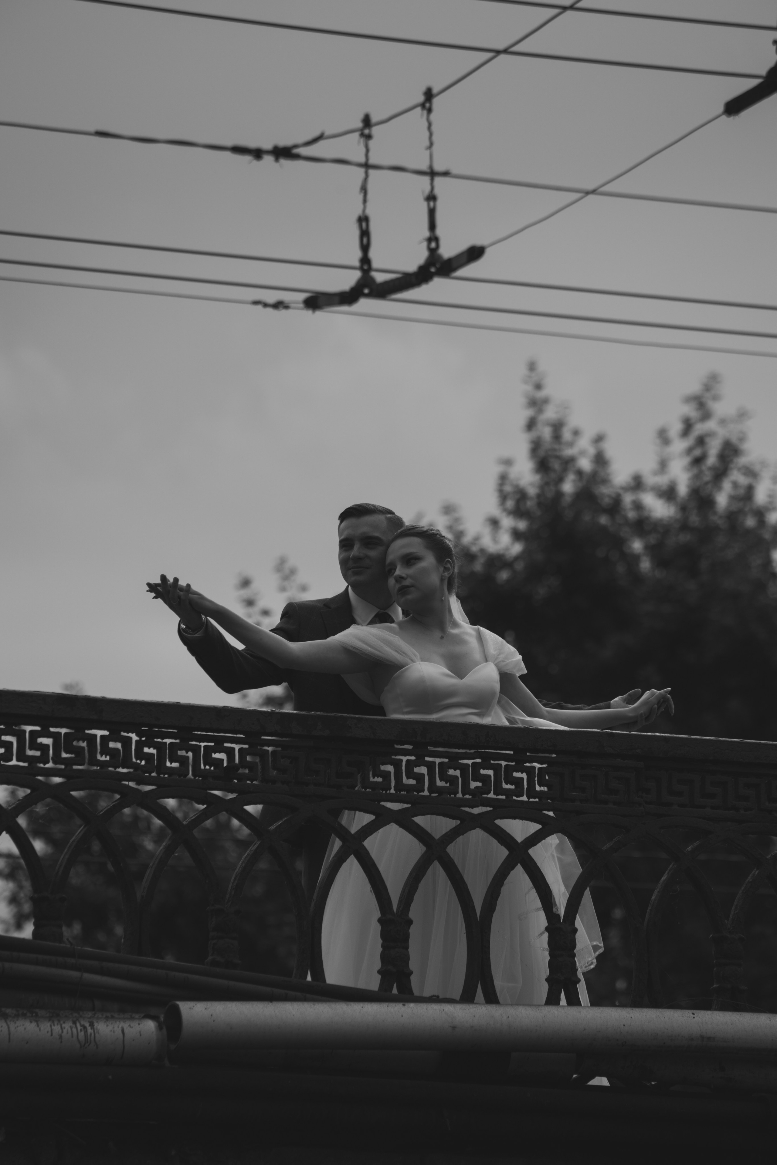 Фотограф в Екатеринбурге — Лев Поймал | Профессиональная съёмка