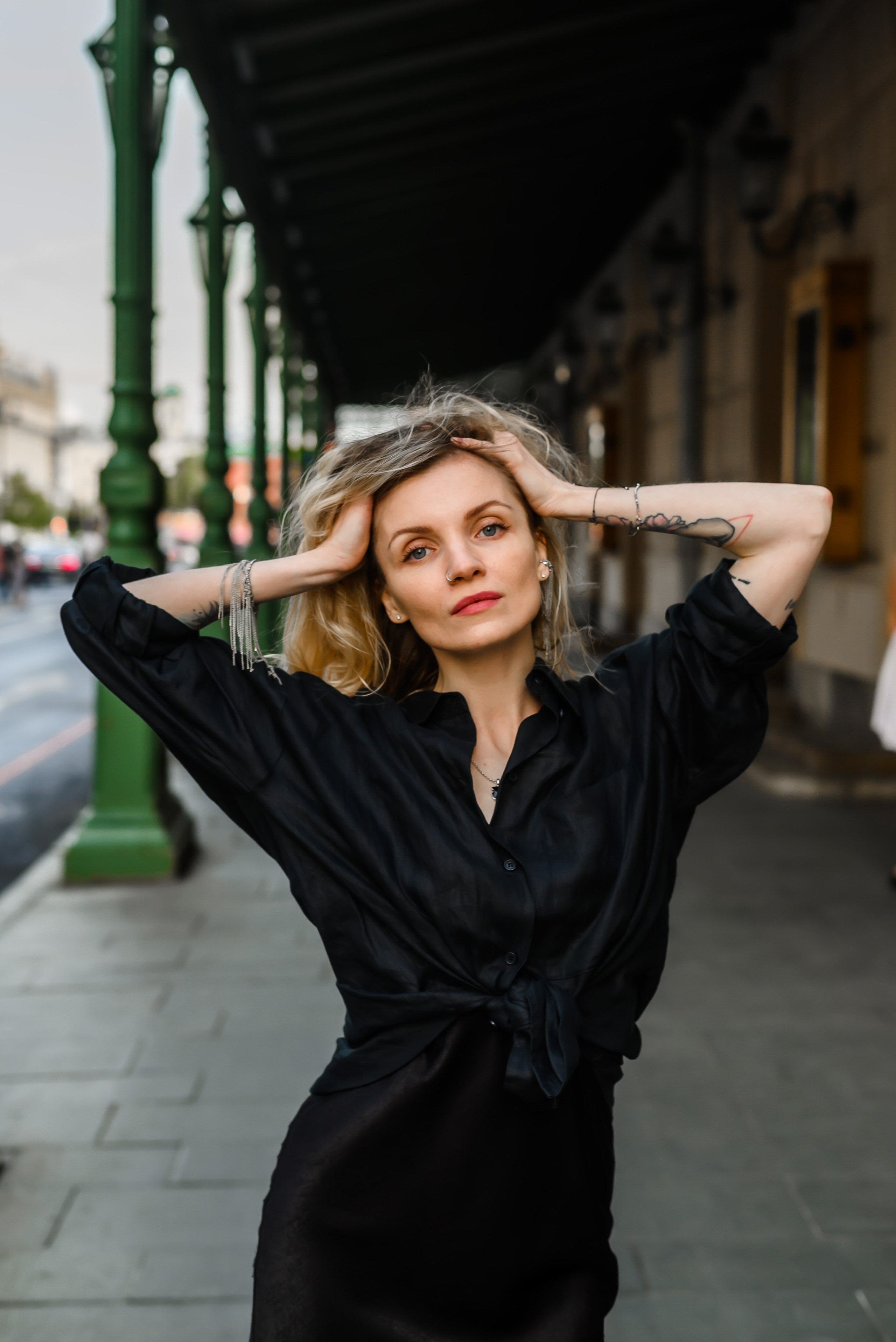 Фотопроекты. Фотограф Белград фото для бизнеса, предметная съемка, мероприятий