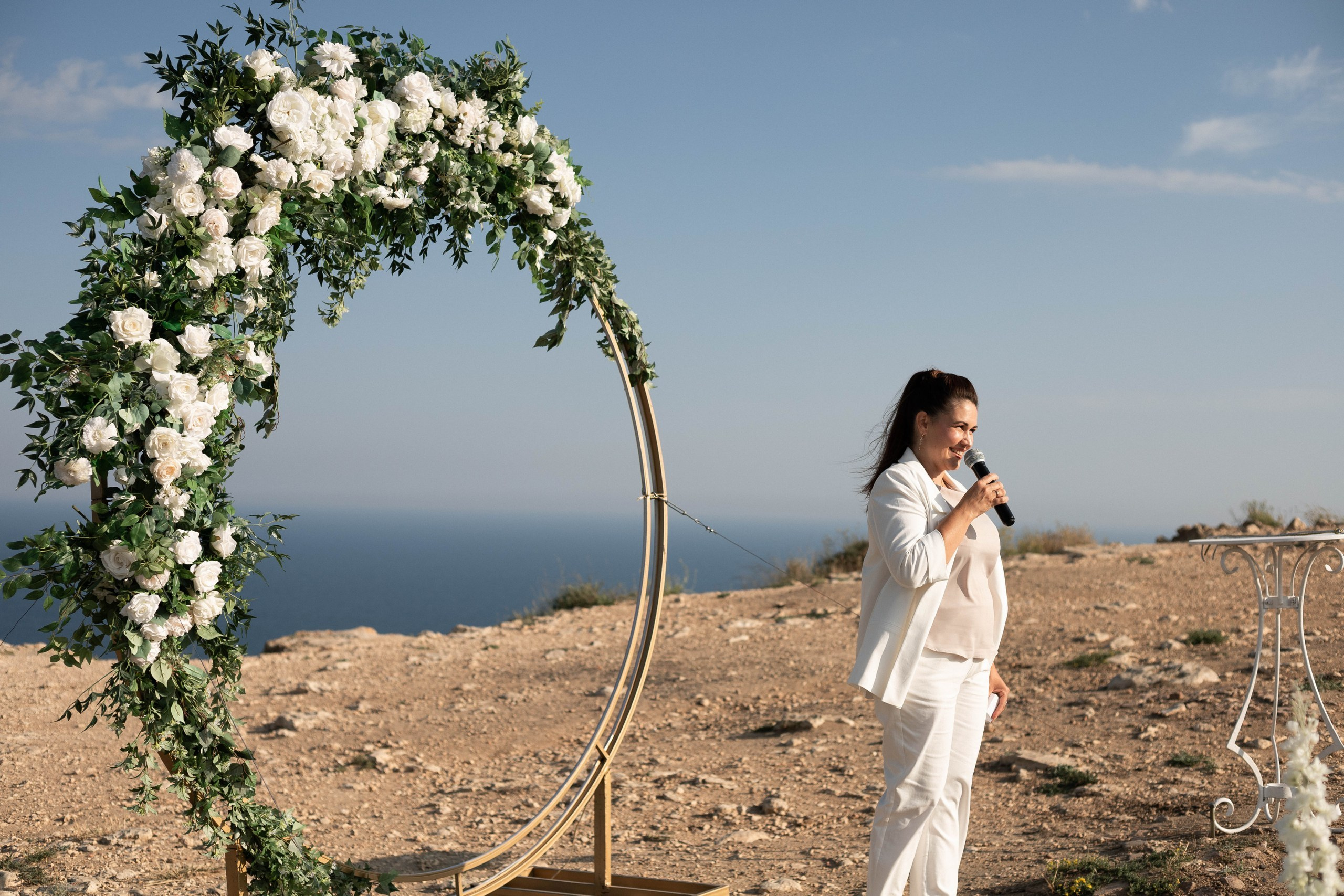 V&D. Семейный фотограф в Севастополе и Симферополе Александра Чистякова