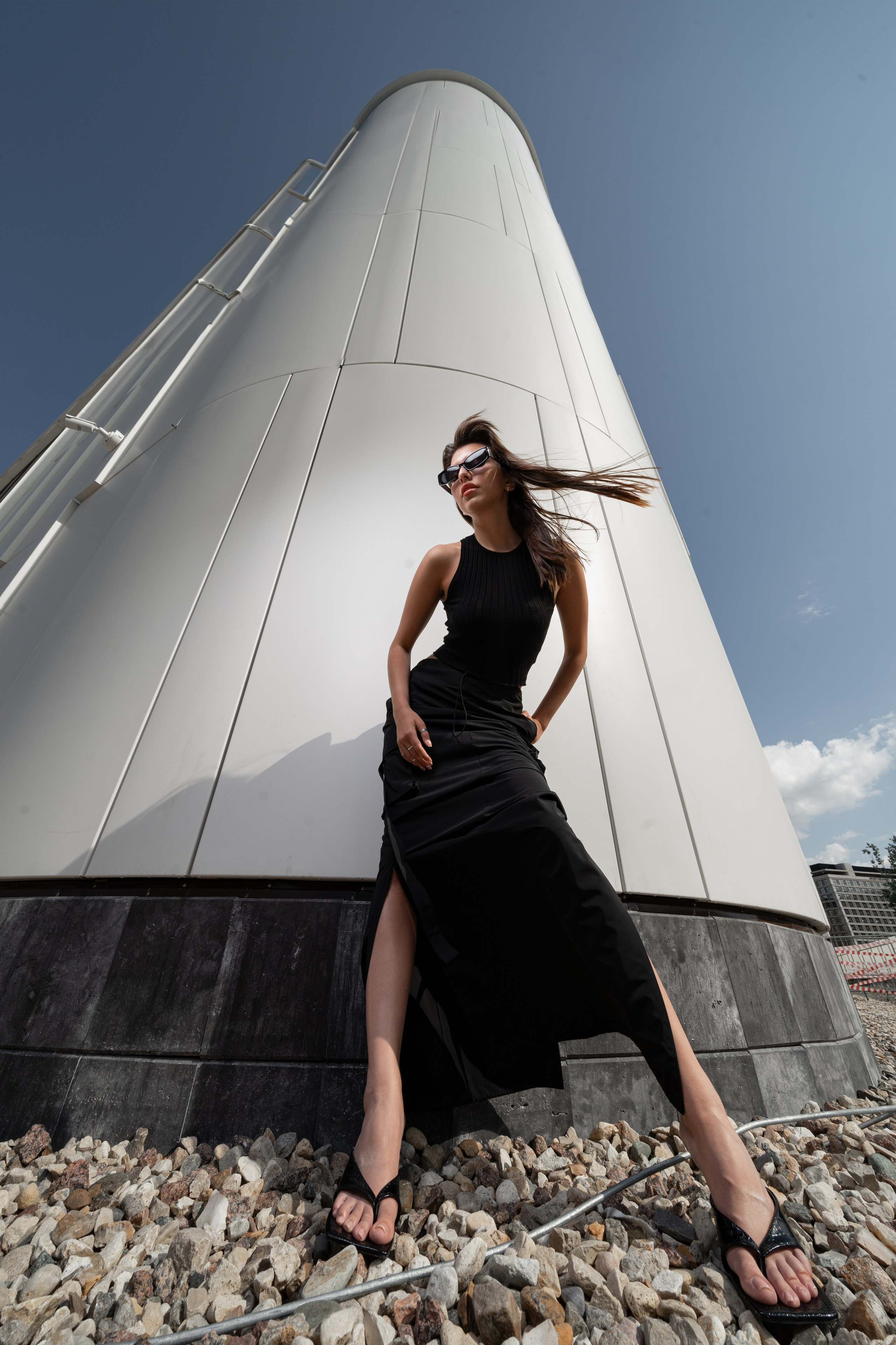 Brands. Фотограф Офимкин Антон