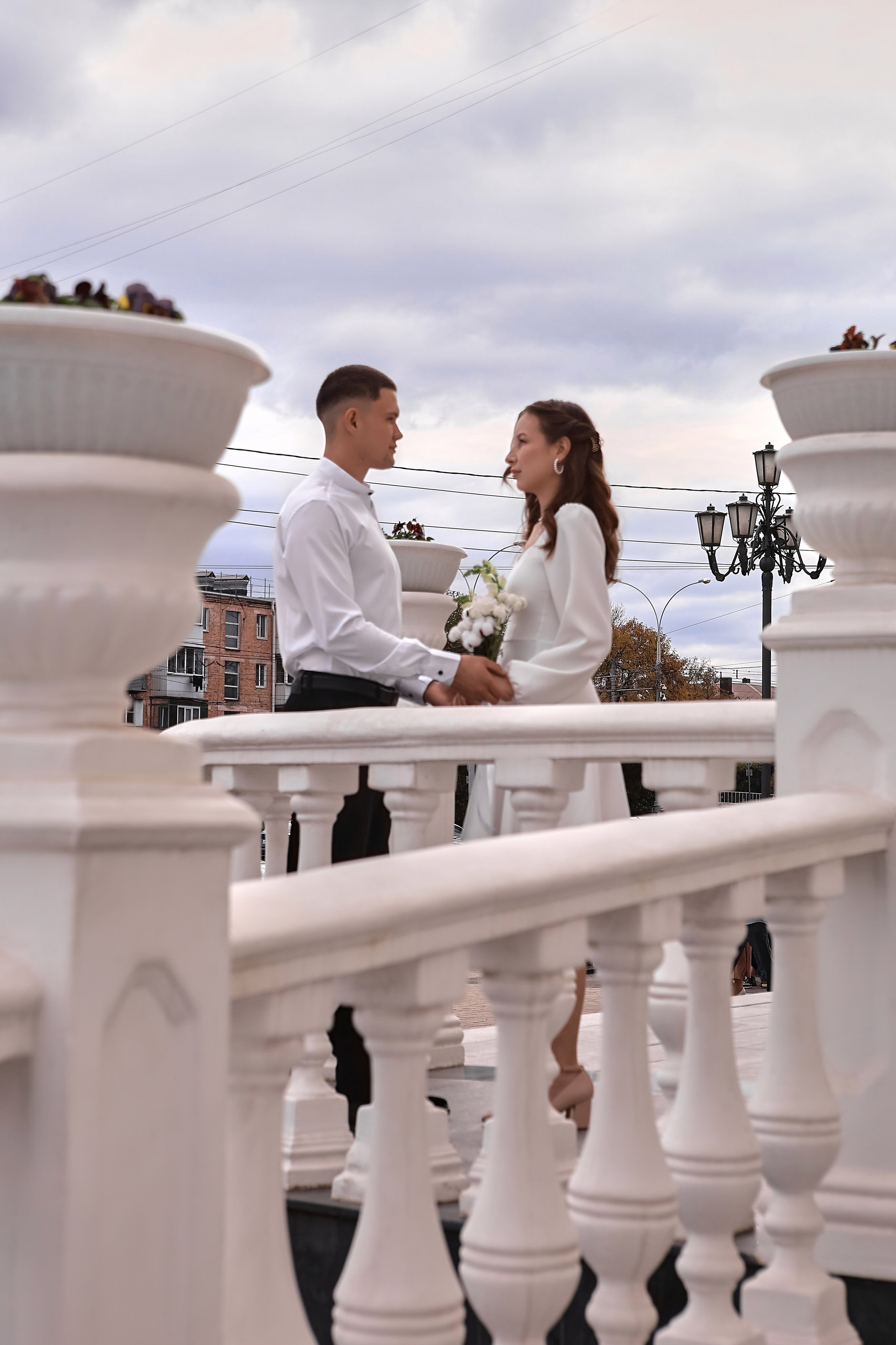 Анатолий и Виктория свадебная роспись. Семейный и свадебный фотограф в Краснодаре Михеева Светлана