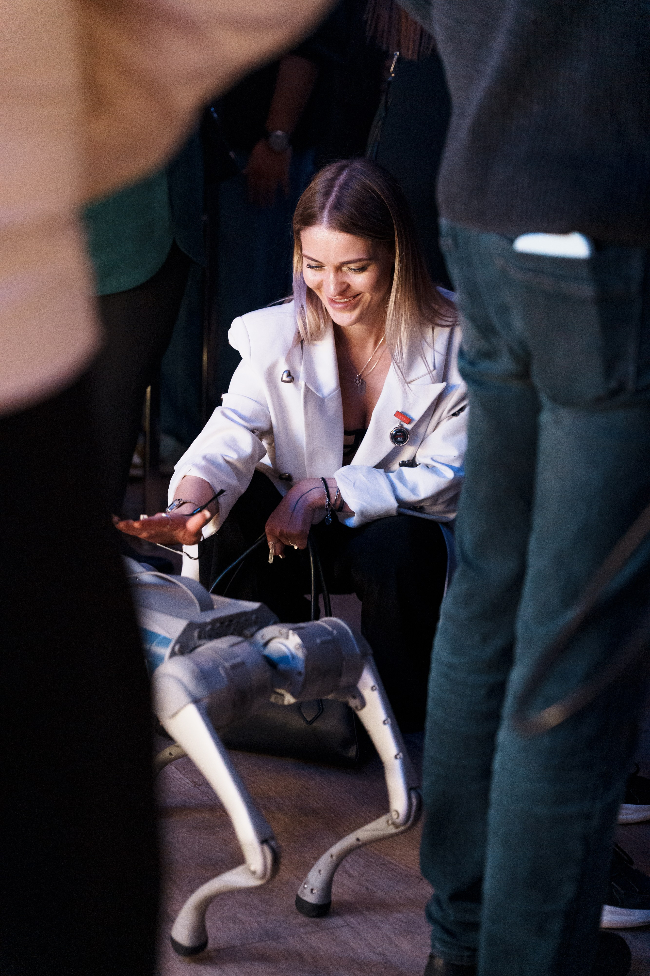 DIGITAL ELKA 2024 WINTER. Фотограф в Москве и России