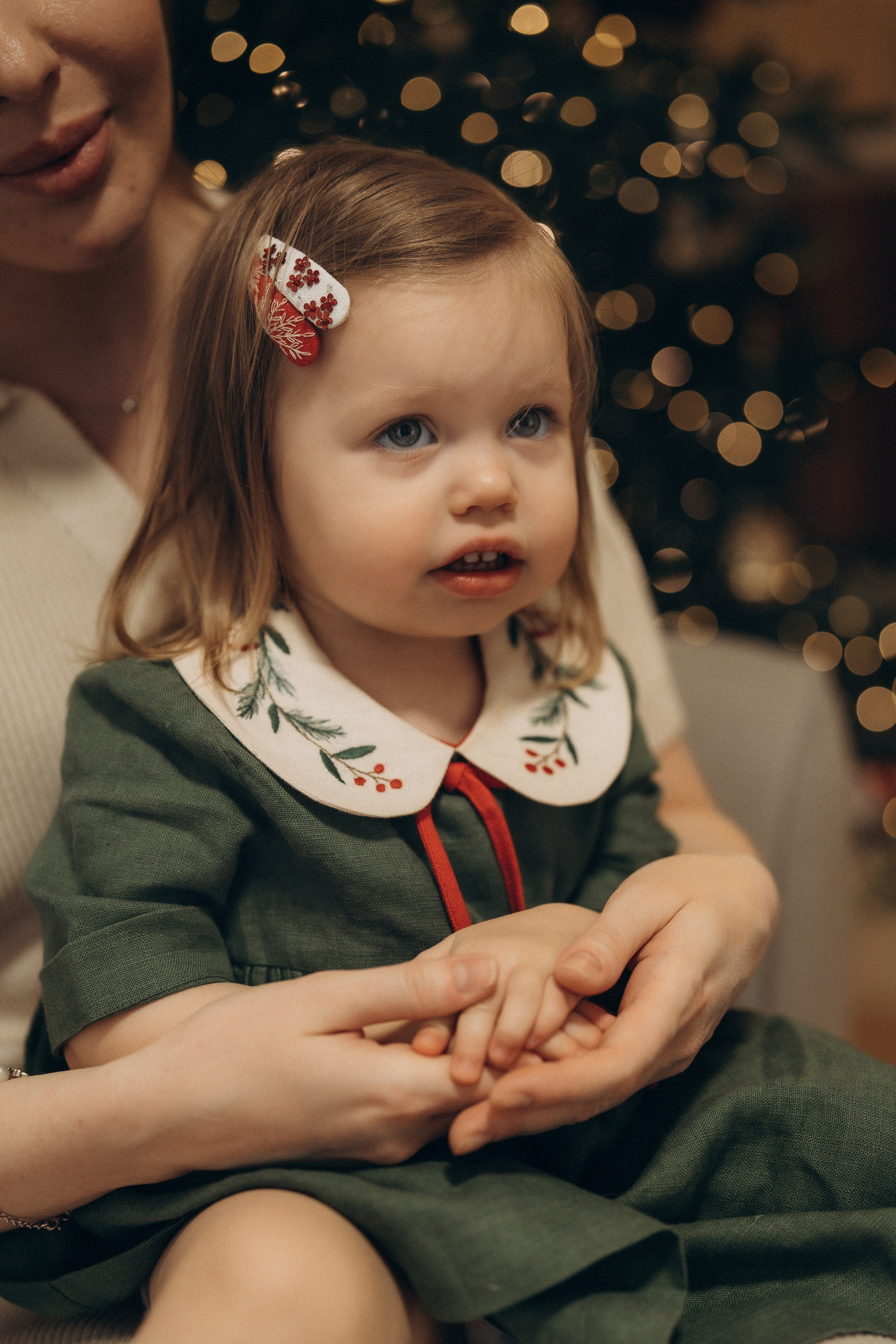 20.12.2025. Елизавета Шумик Семейный Фотограф