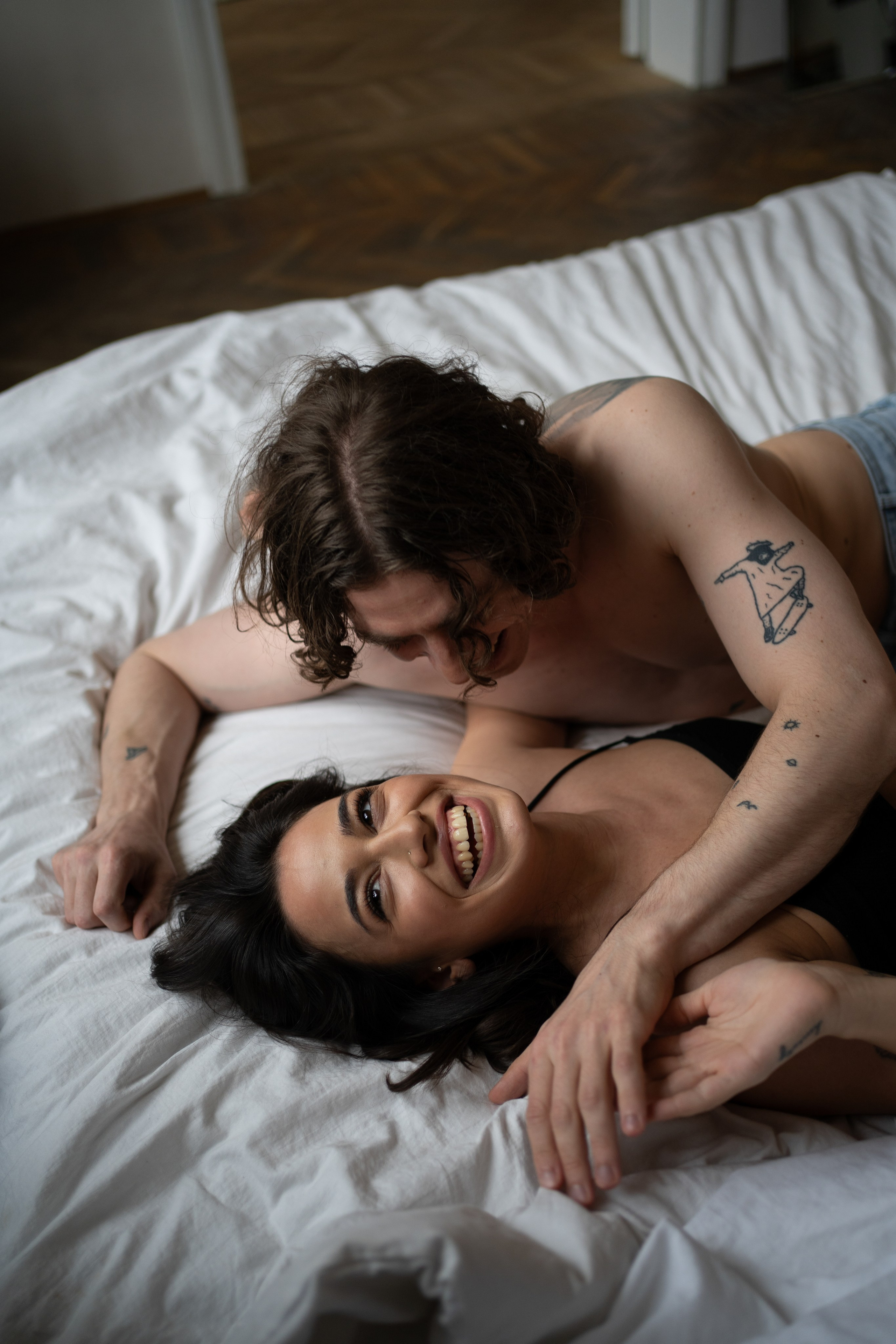 Пресеты. Фотограф Сахалин Ксения Новикова