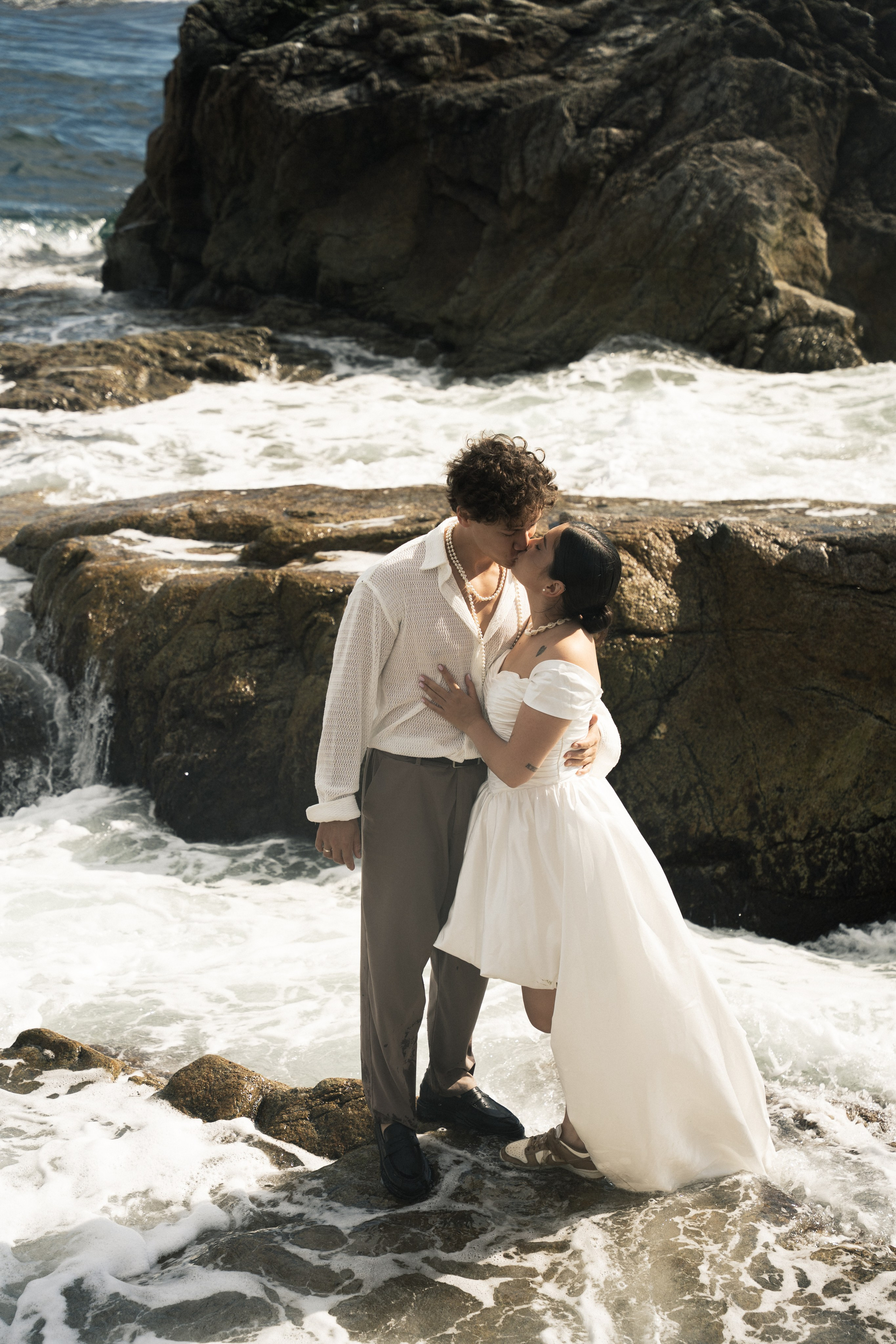 Пресеты. Фотограф Сахалин Ксения Новикова