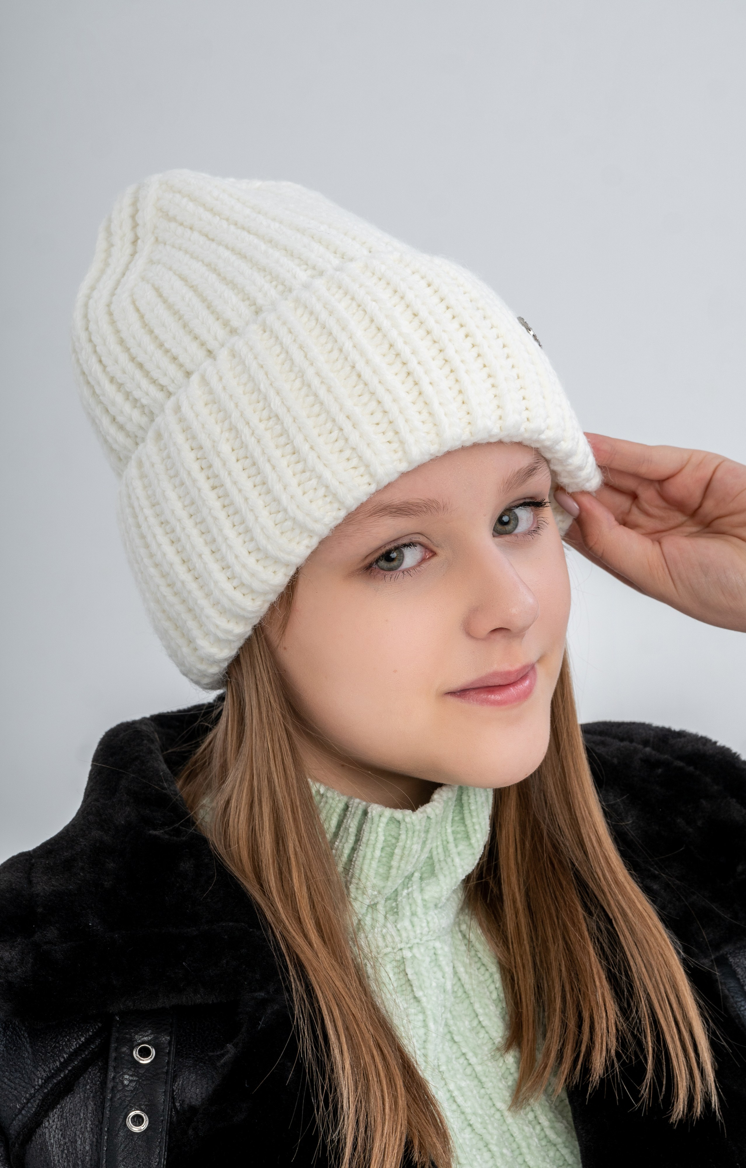 Шапки. Фотограф в Краснодаре и Краснодарском крае Елена Быкова