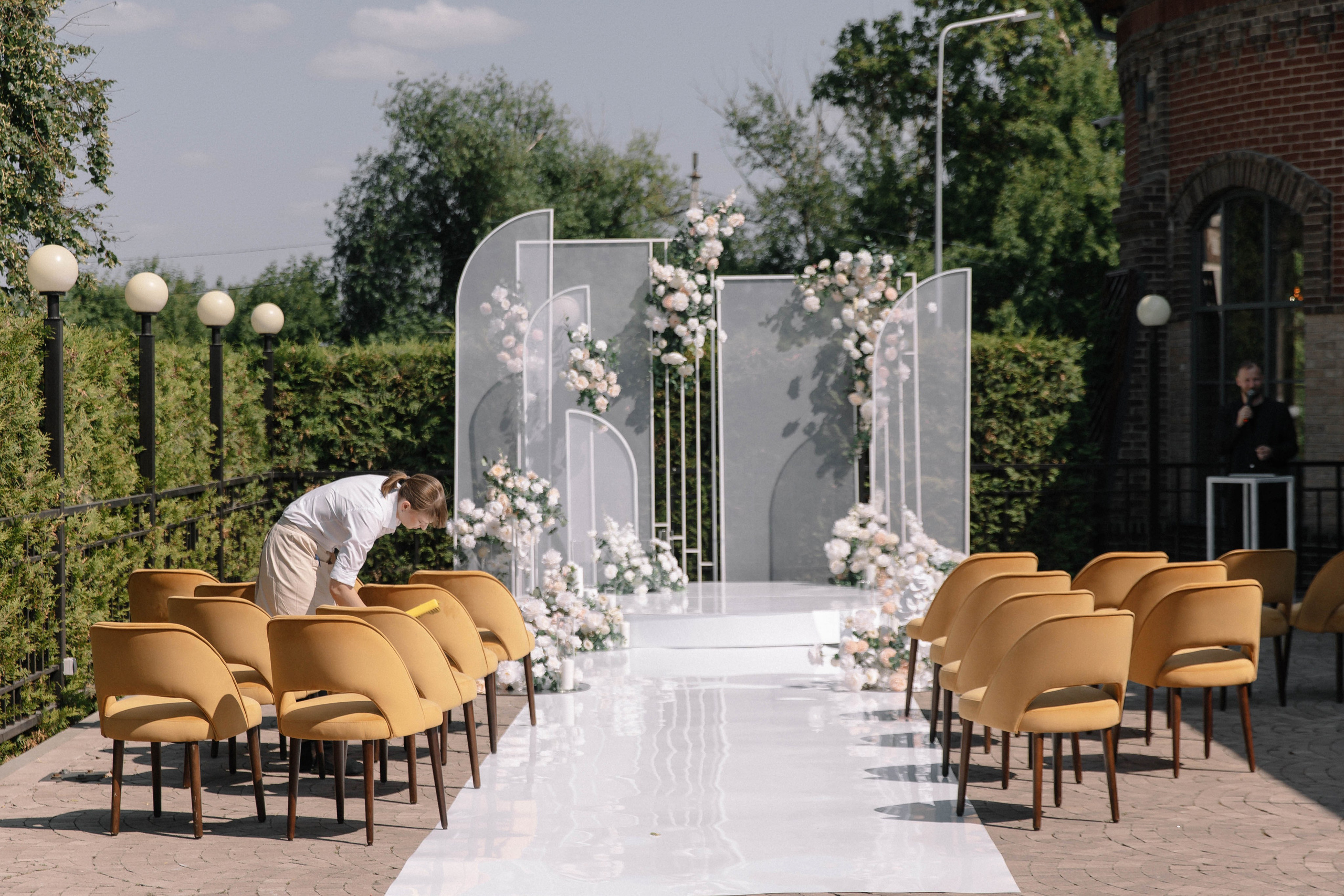 J & S. Свадебный фотограф Алина Хабарова