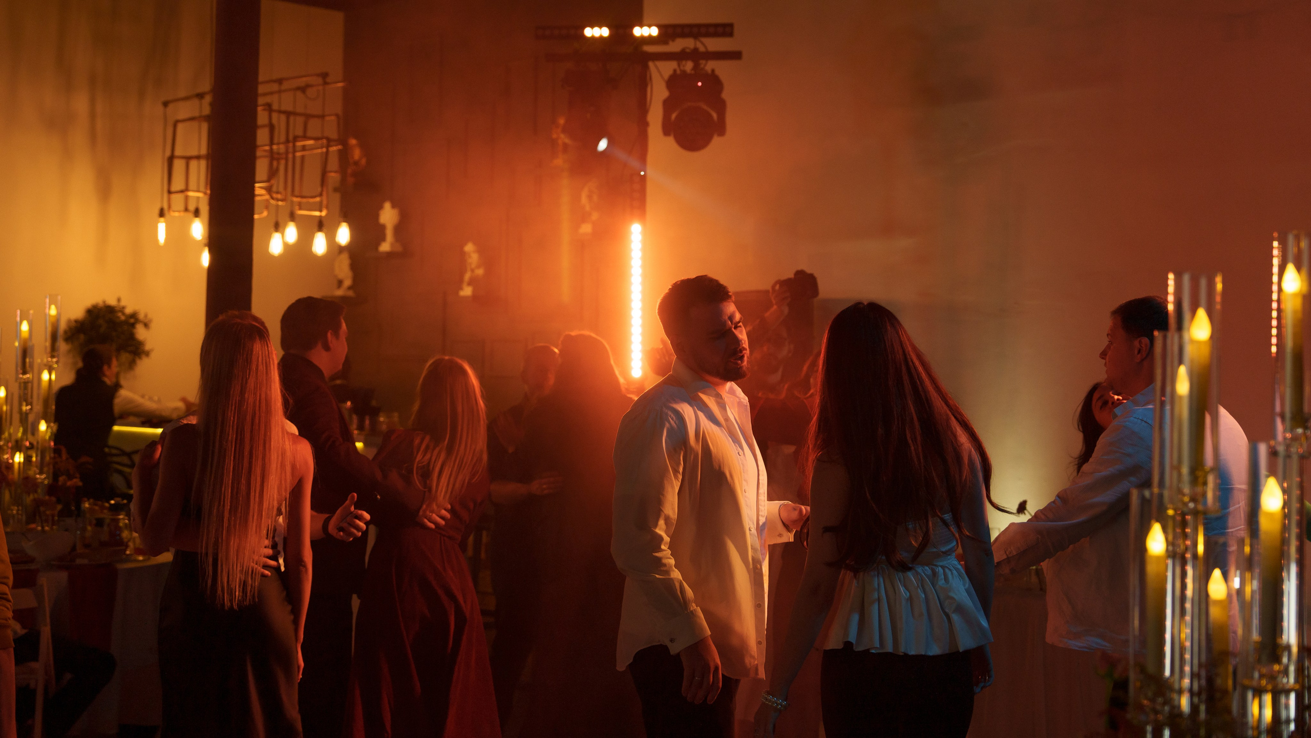 A&J. Свадебный и семейный фотограф Диана Лбова. Чебоксары