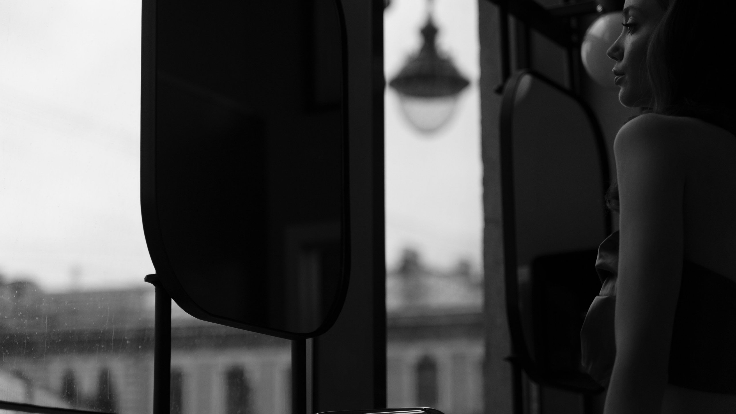 СДВИГ. Свадебный и семейный фотограф Диана Лбова. Чебоксары