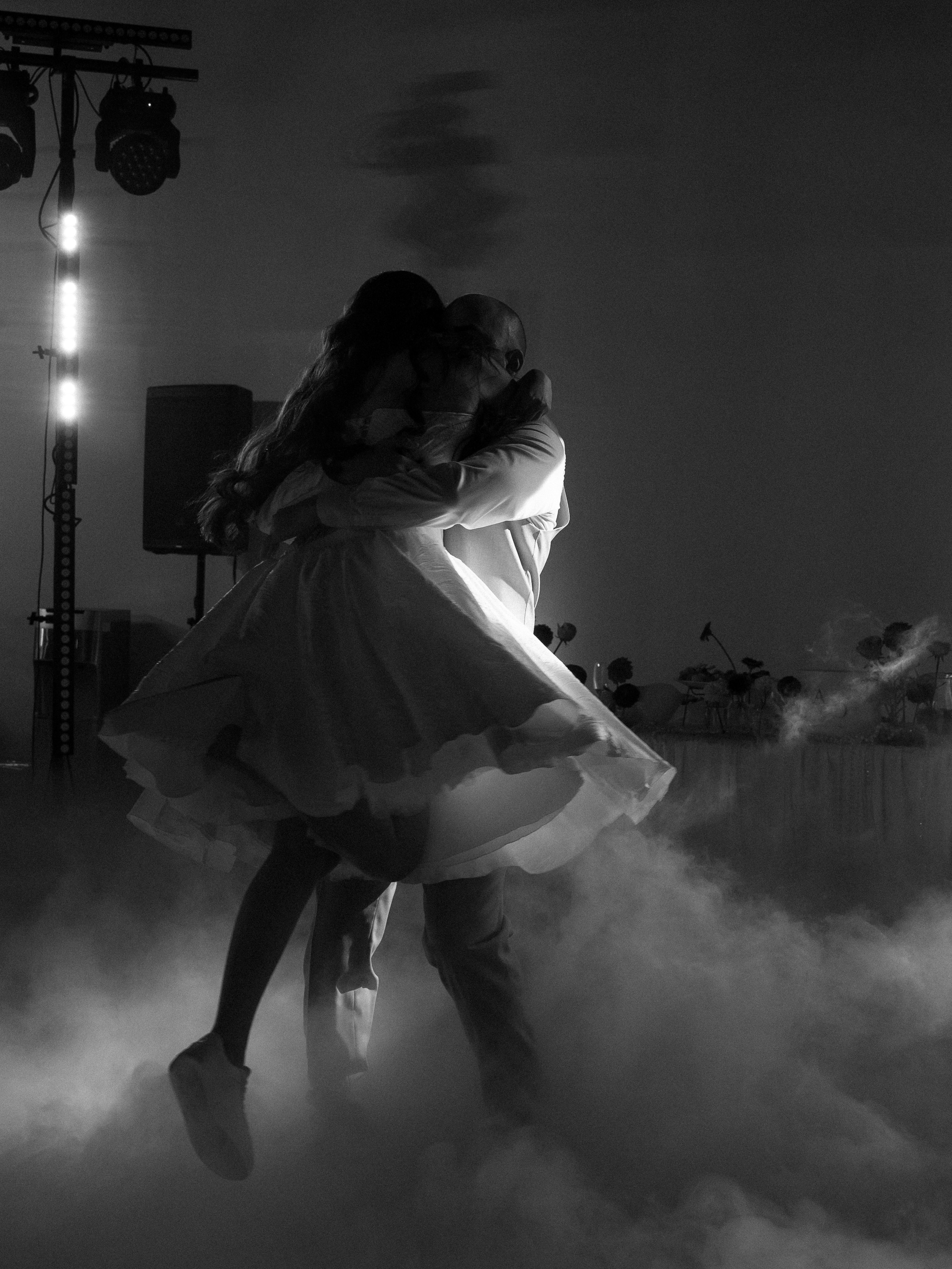 Свадебный фотограф Диана Лбова. Чебоксары/Москва/Санкт-Петербург