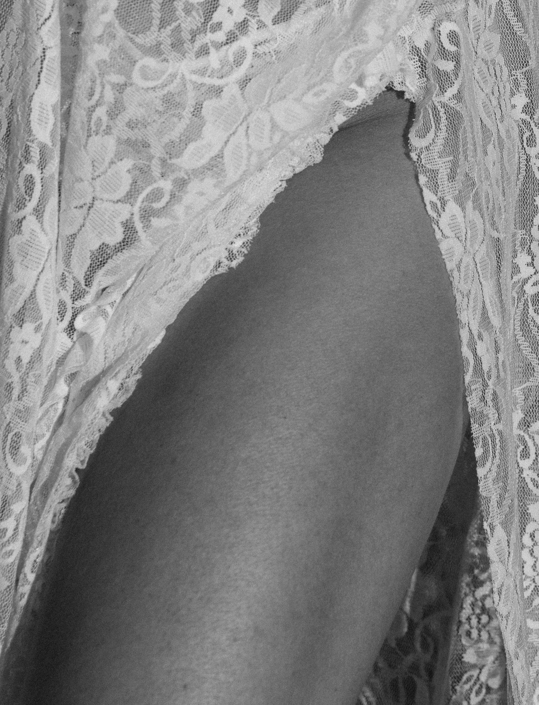 Евгения. Свадебный и семейный фотограф Диана Лбова. Чебоксары