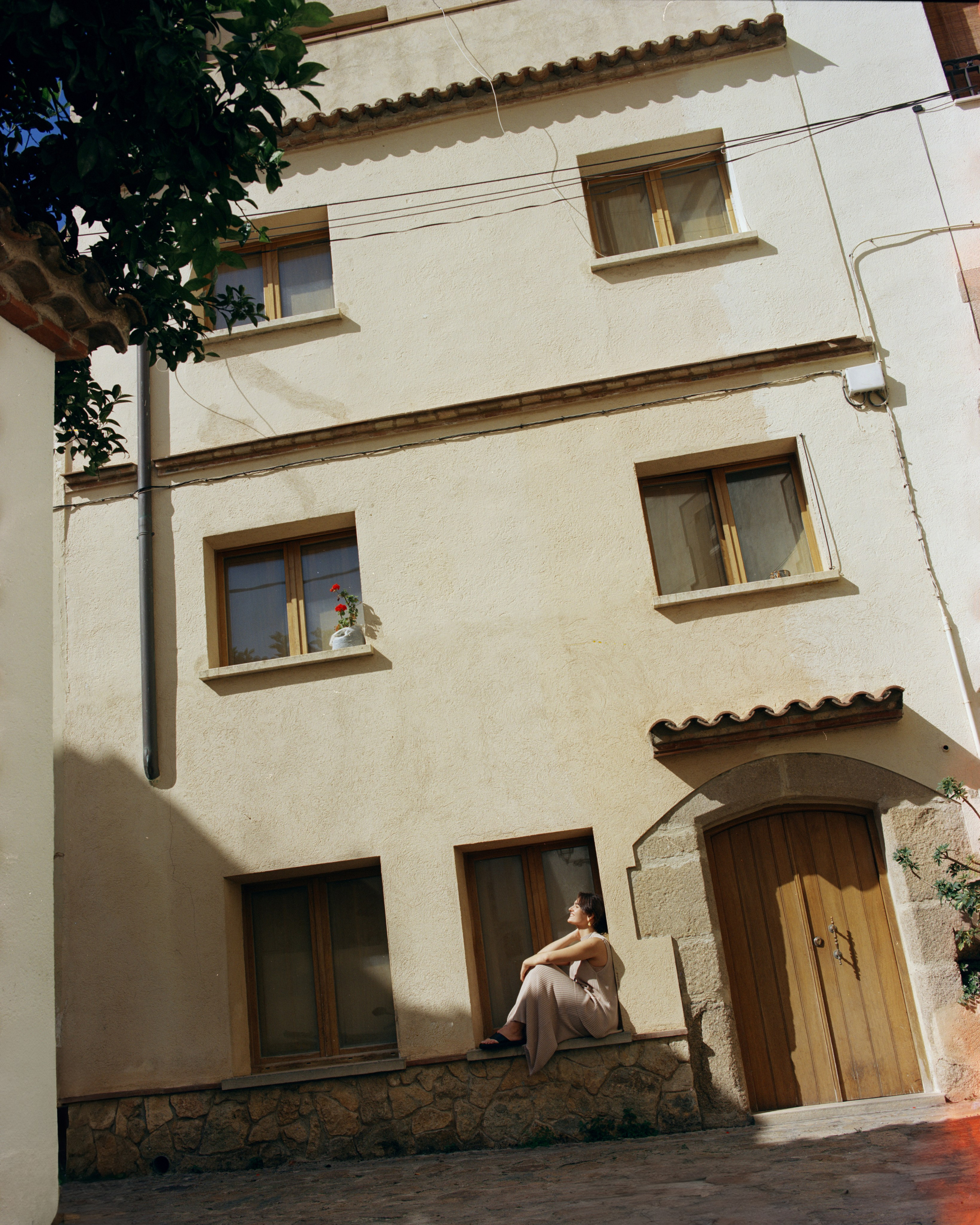 Emka//Spain. Продюсер фото и видео контента