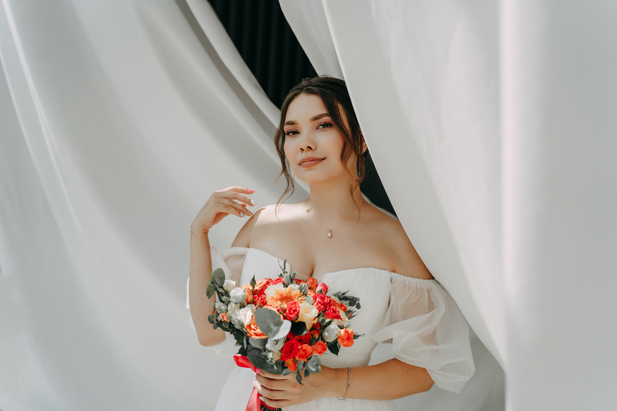 Фотограф Алексей Кутырёв