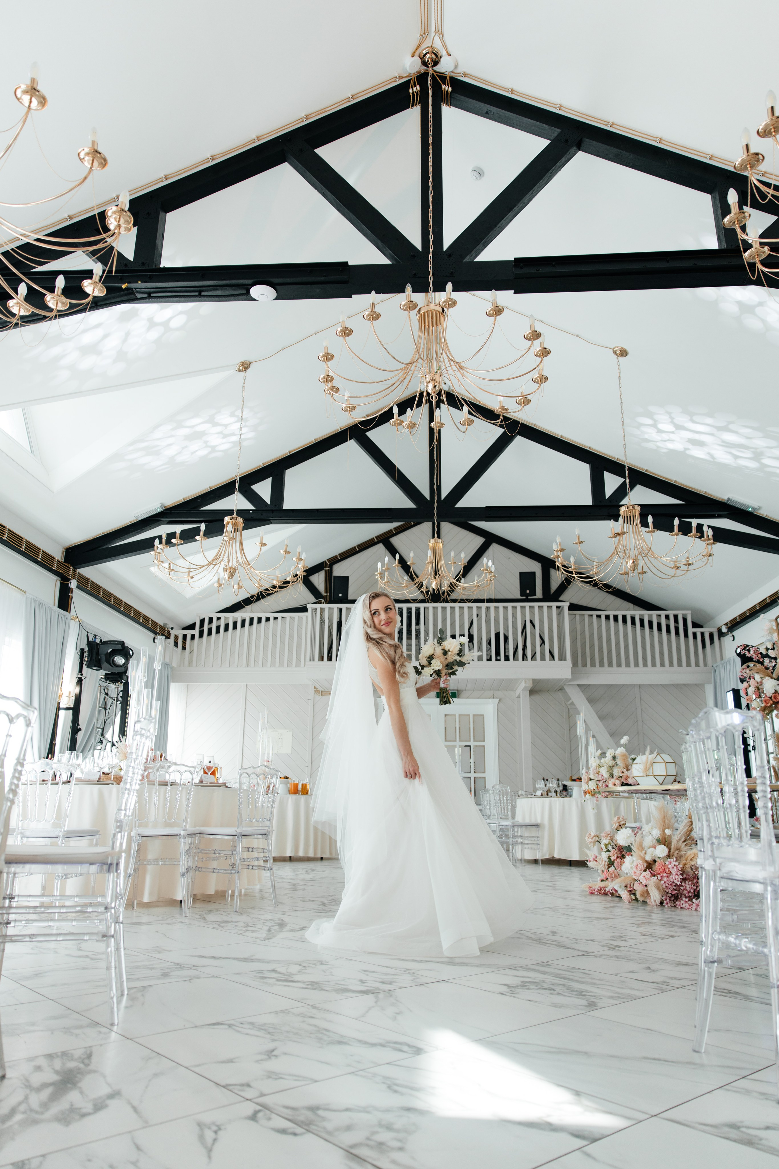 BORIS & ANASTASIA. Свадебное ФОТО & ВИДЕО Москва/Липецк