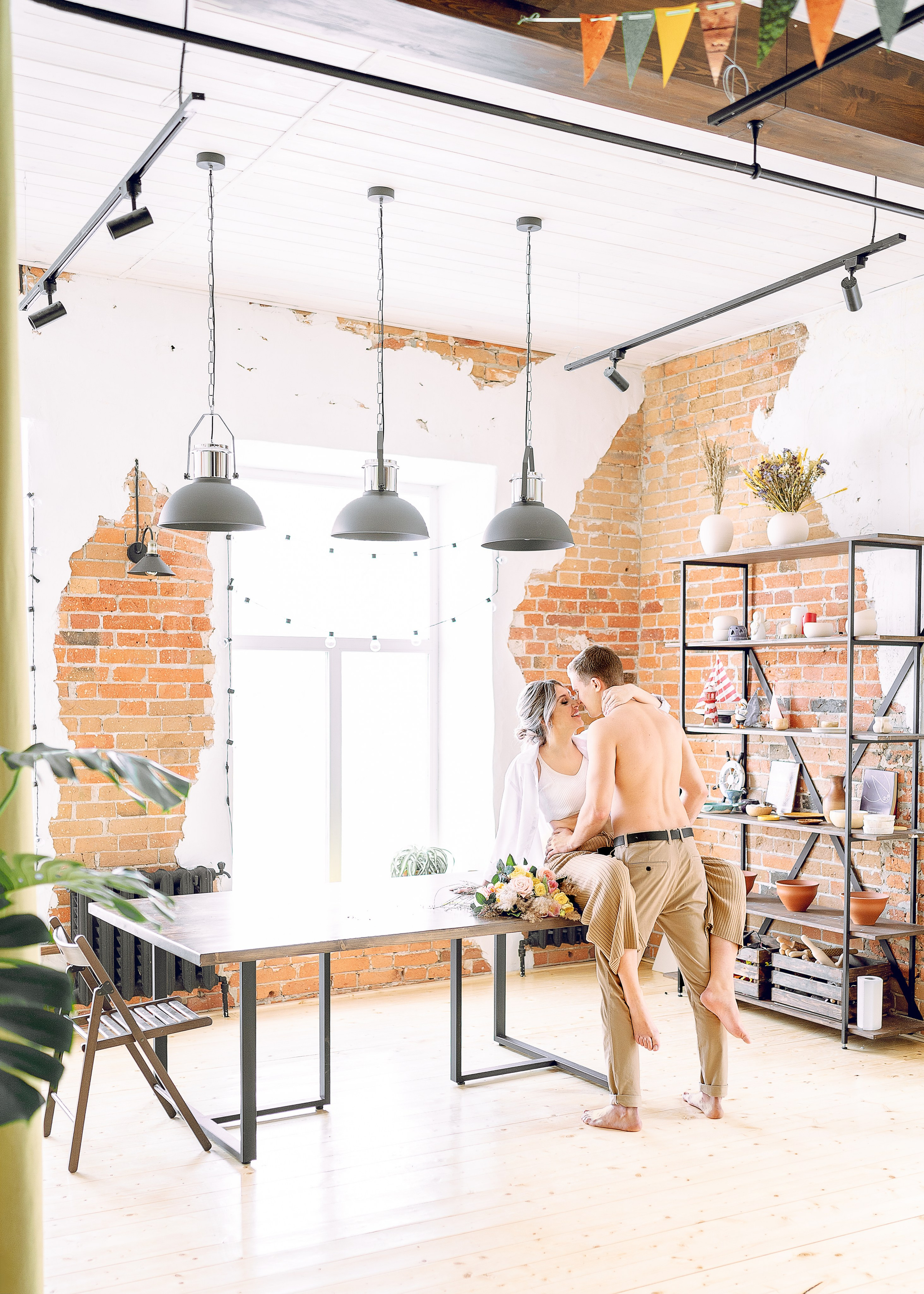 Ольга Панюшкина. Женский и детский фотограф в Пензе