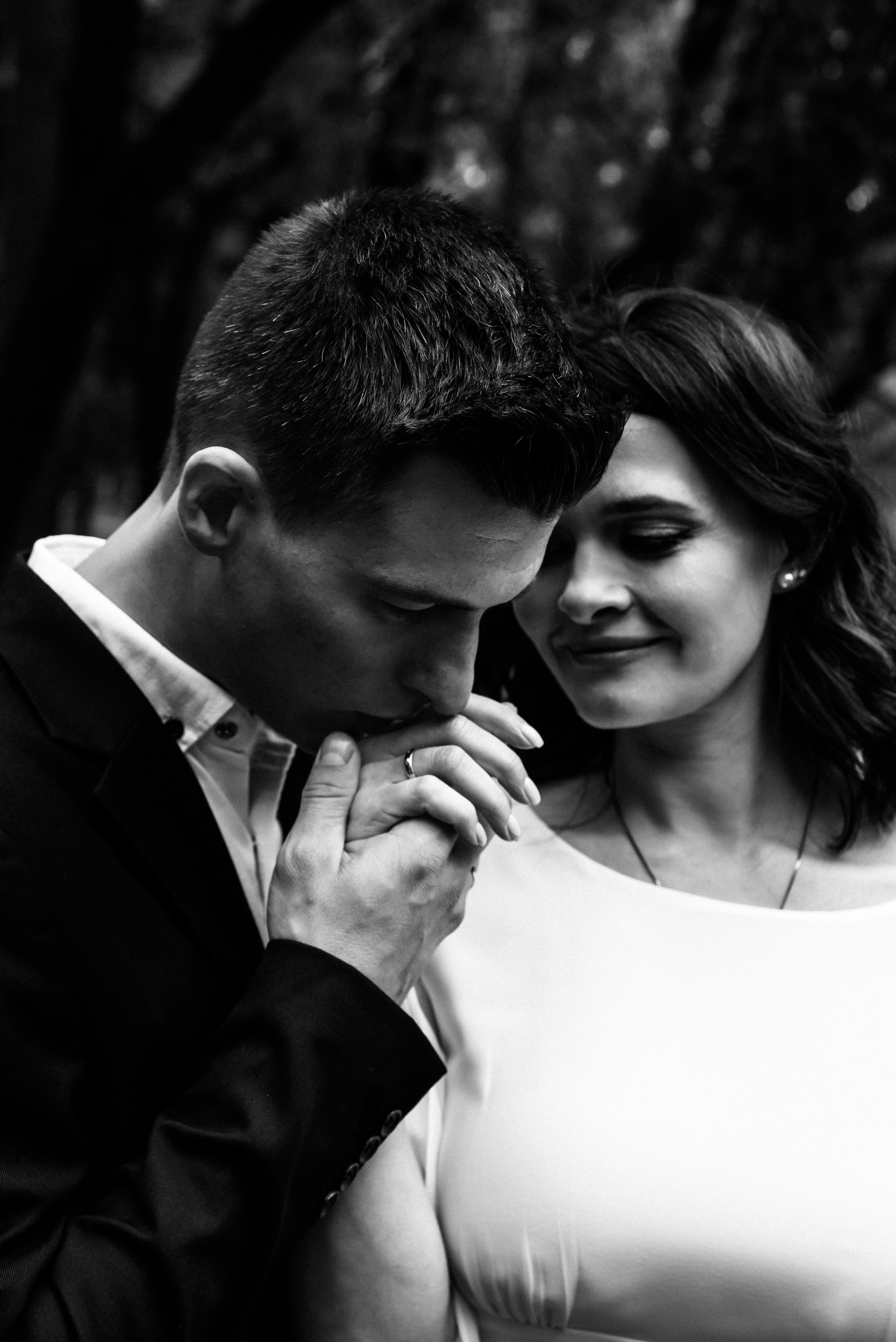 Свадьба. Свадебный фотограф Сергей Глобенко