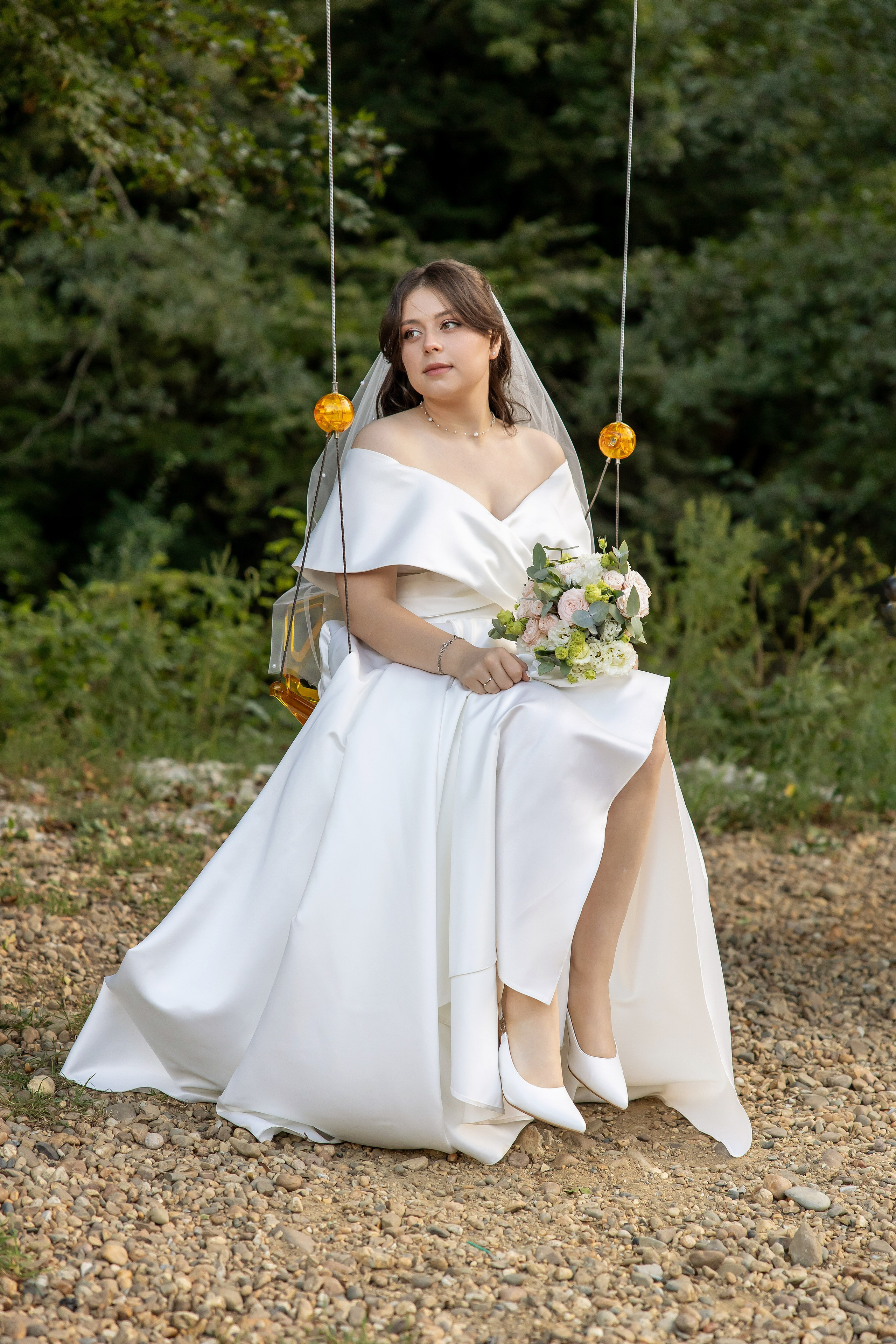 Миша и Мелина 27.09.25. Семейный и свадебный фотограф в Геленджике Михаил Шматов