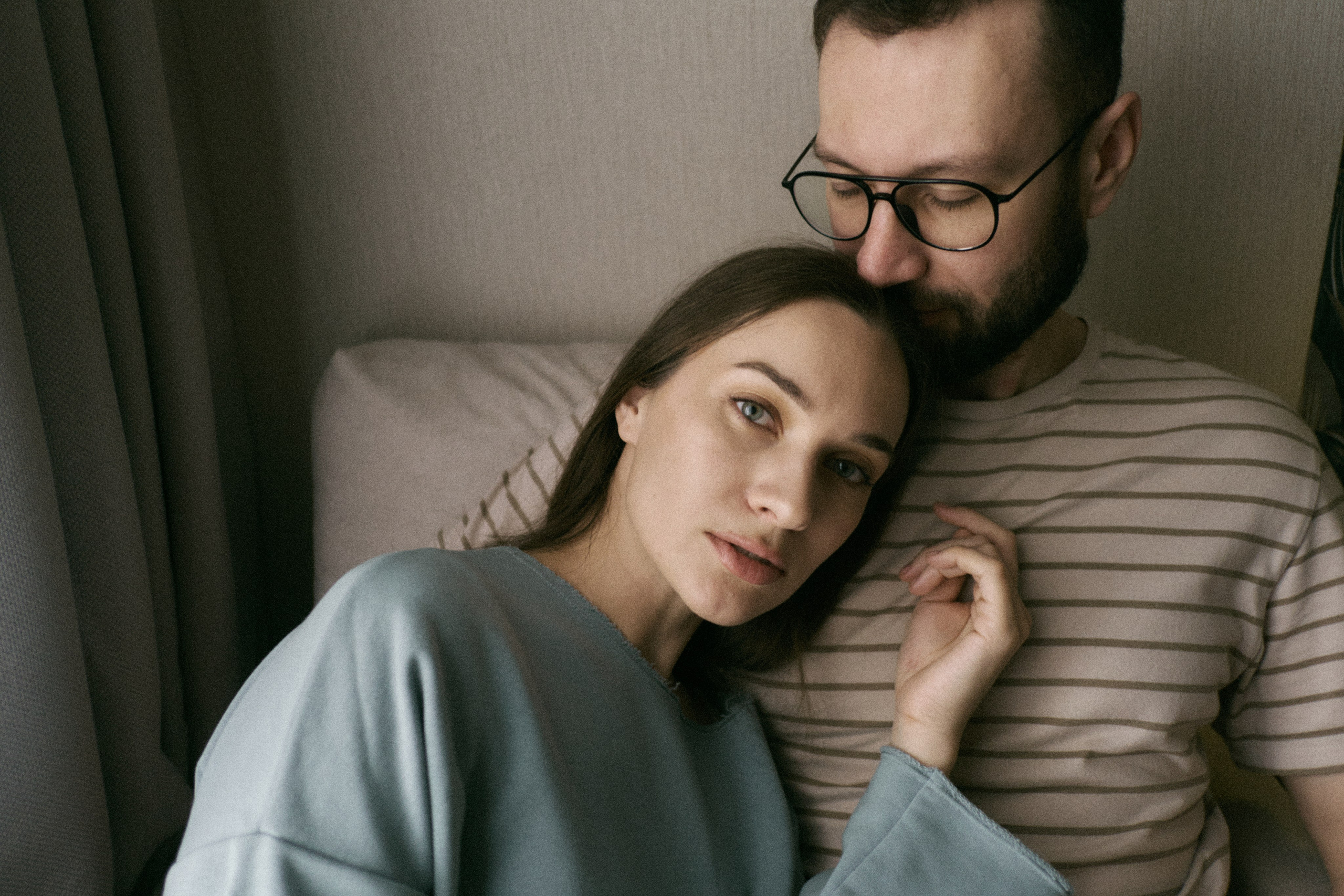 Портфолио. Артём Кузнецов, фотограф, Новосибирск