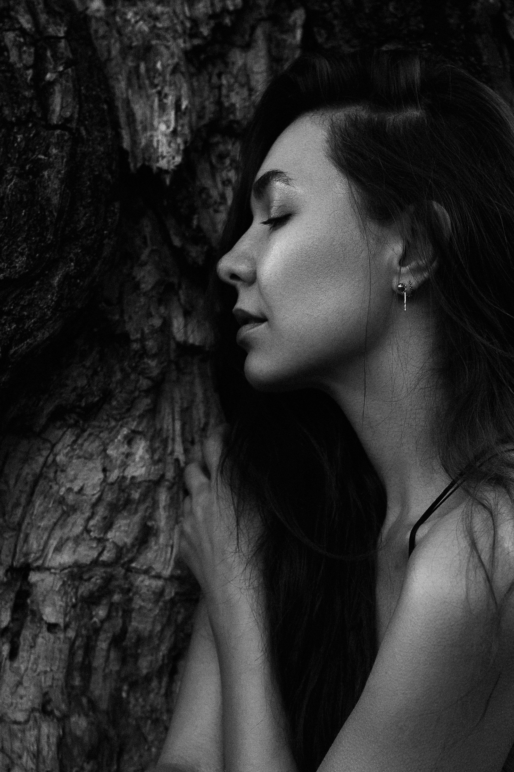 Фотограф в Чите Карина Власова