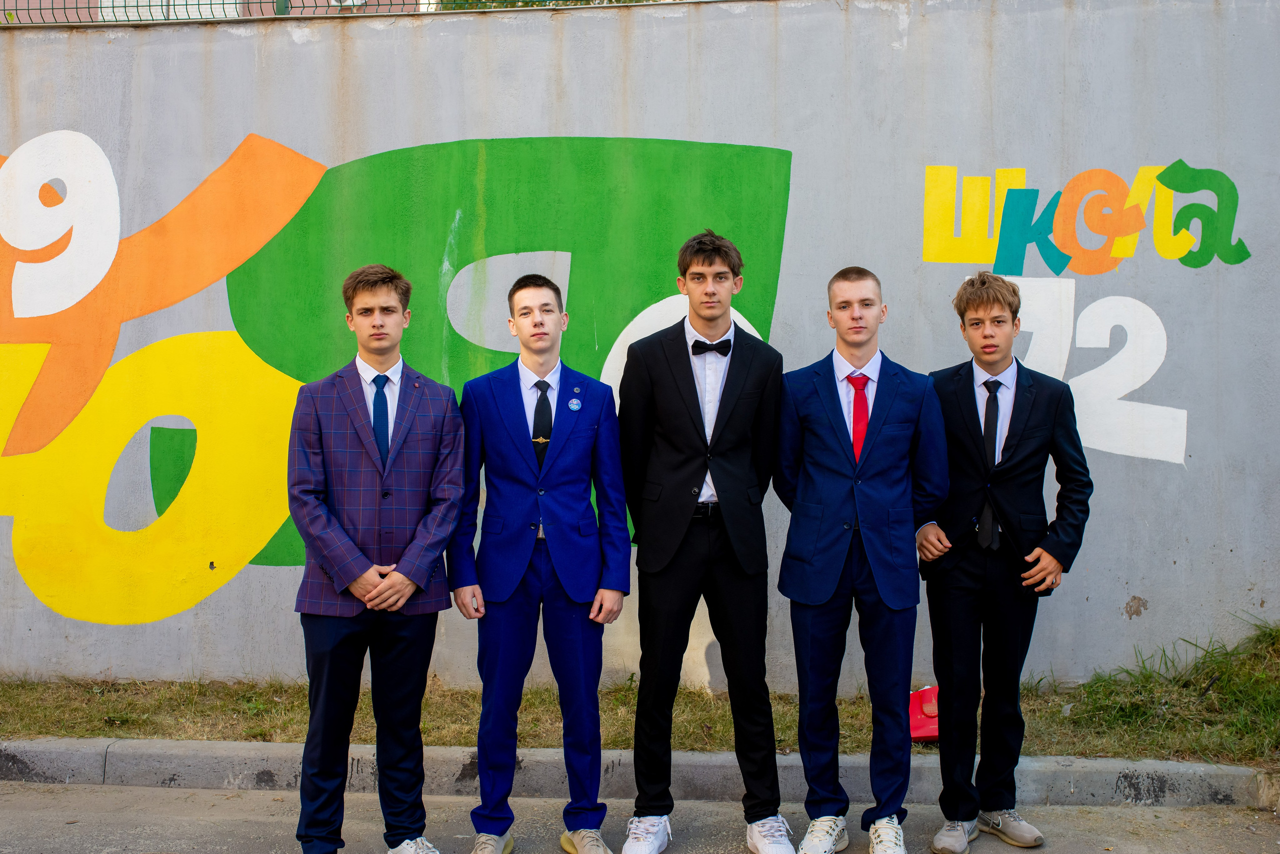 Школа 72. Женский фотограф Крещение Венчание Москва Брянск