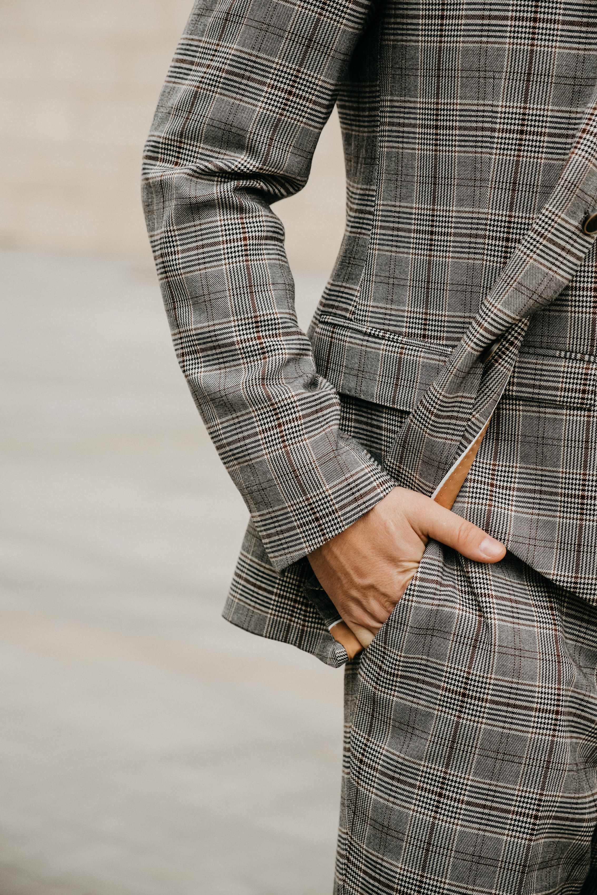 Свадебная фотосессия Волгоград. Свадебный и семейный фотограф в Волгограде Кристина Иванова