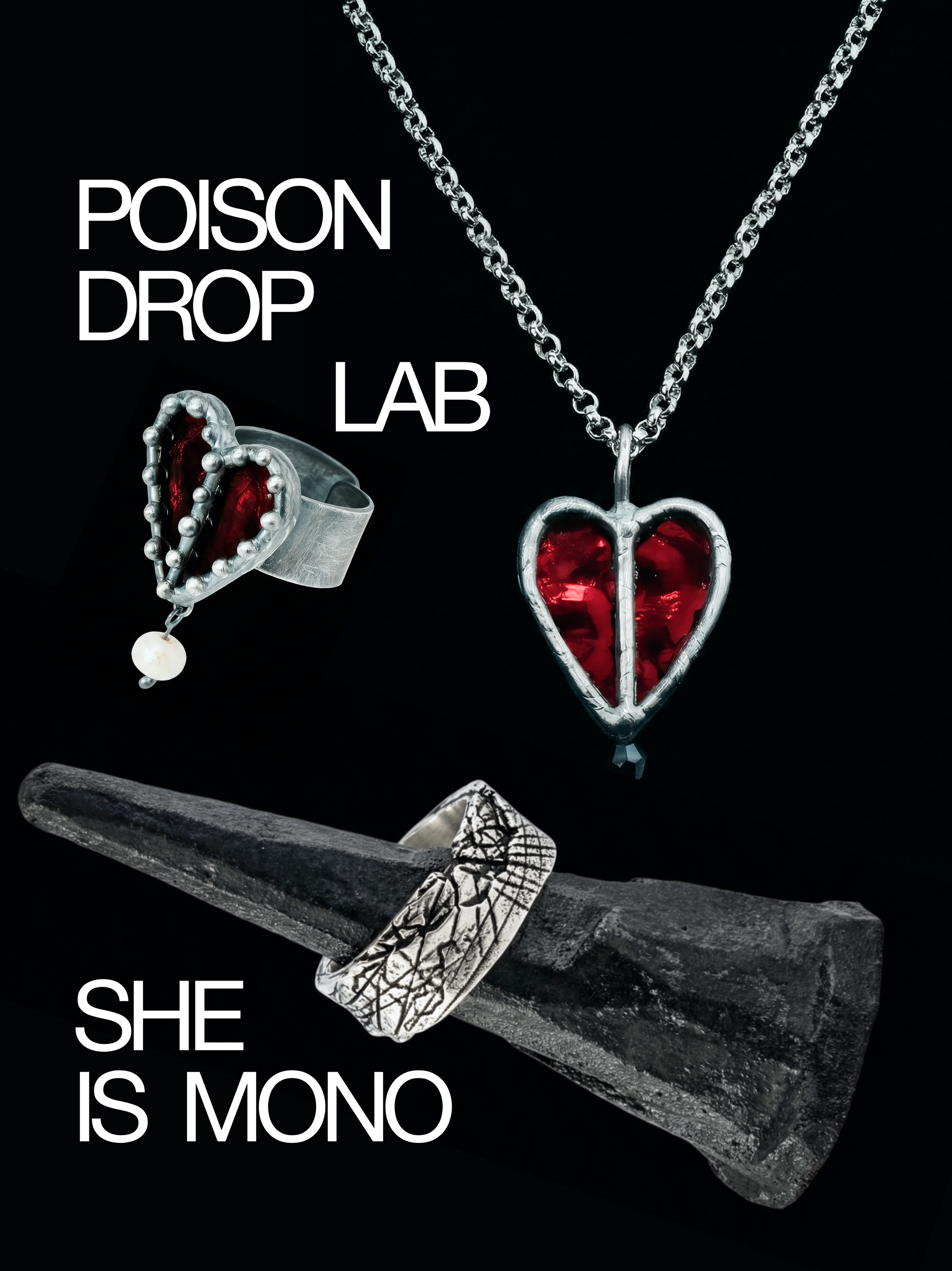 Услуги. Sasha.mnekrasivo