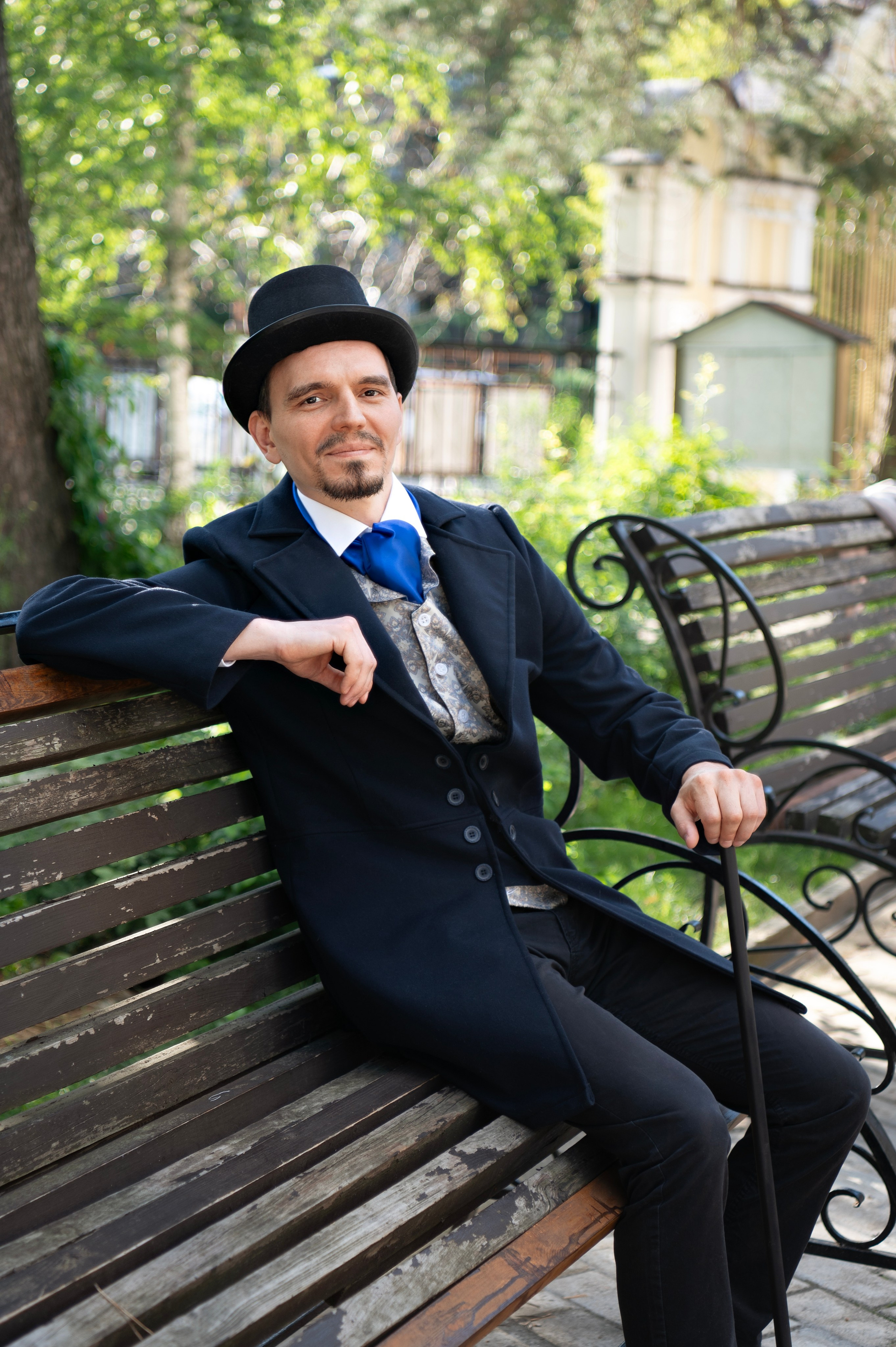 Таинство Венчания. Церковь Святых мучеников, бессребреников и чудотворцев Космы и Дамиана в г. Жуковский. Детский и семейный фотограф г. Москва Оксана Катаджи