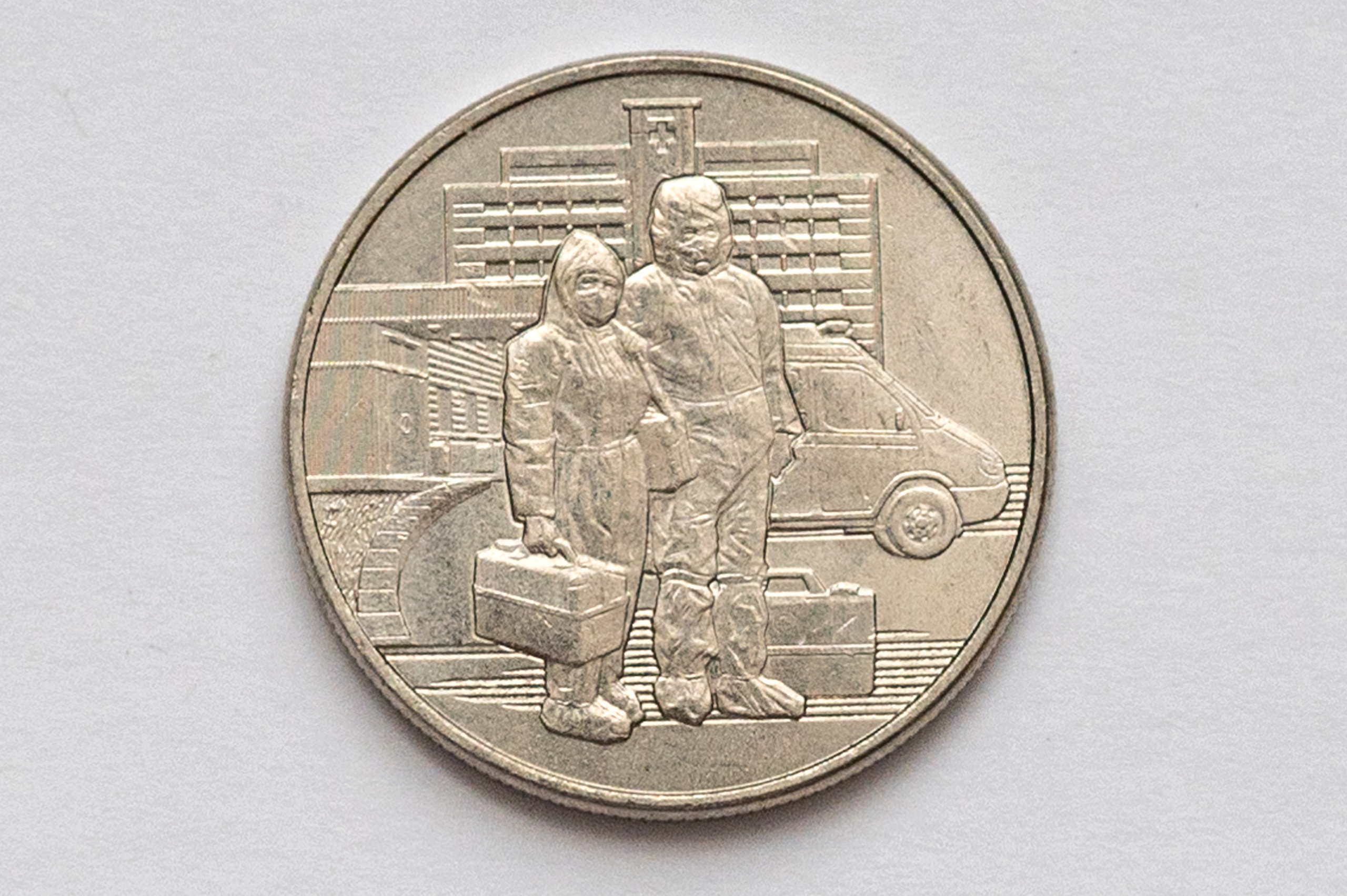 Монеты для Нумизмата. Детский и семейный фотограф г. Москва Оксана Катаджи