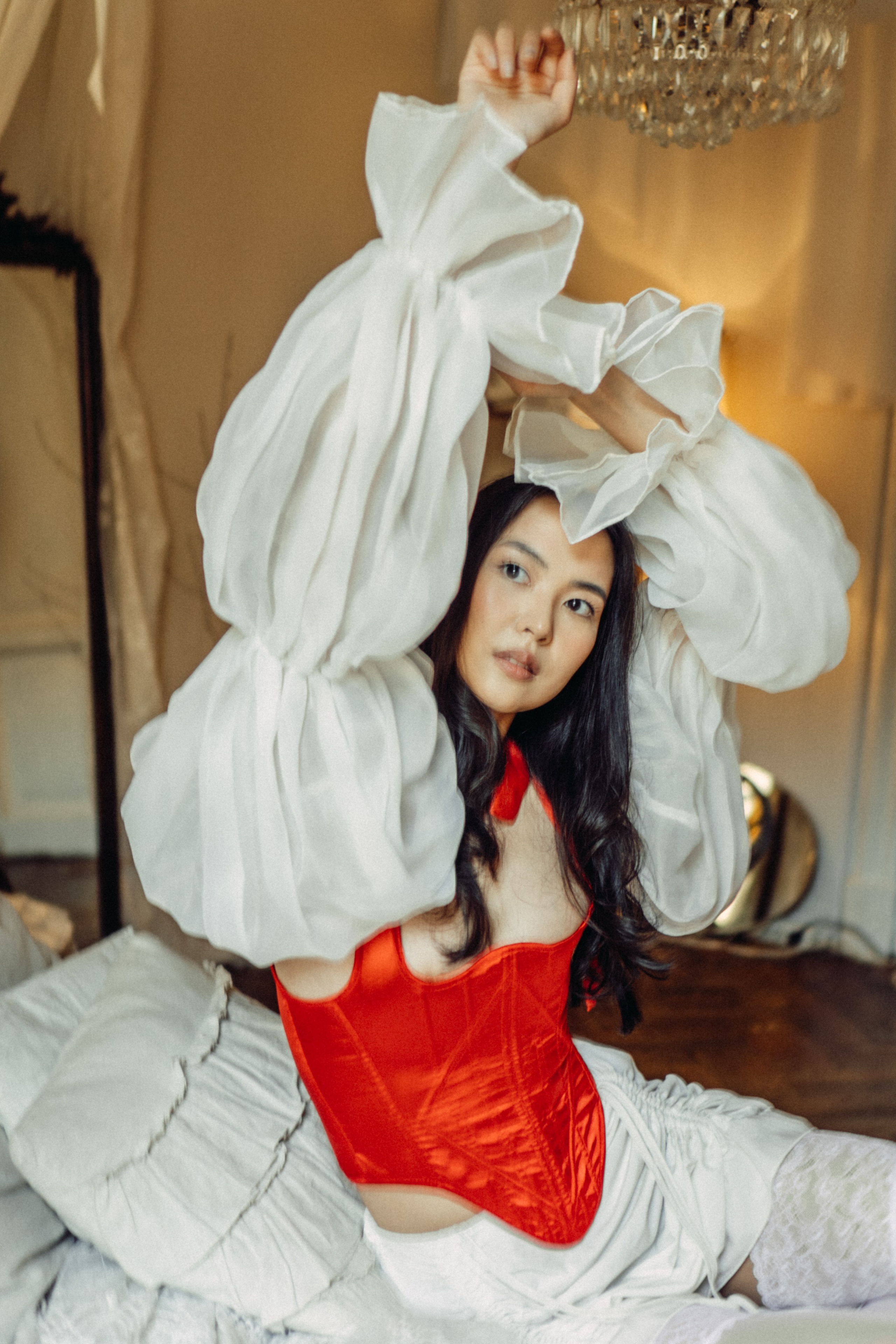 ВИНТАЖНЫЙ СТИЛЬ. Профессиональный фотограф, Санкт-Петербург — Виктория Богомолова