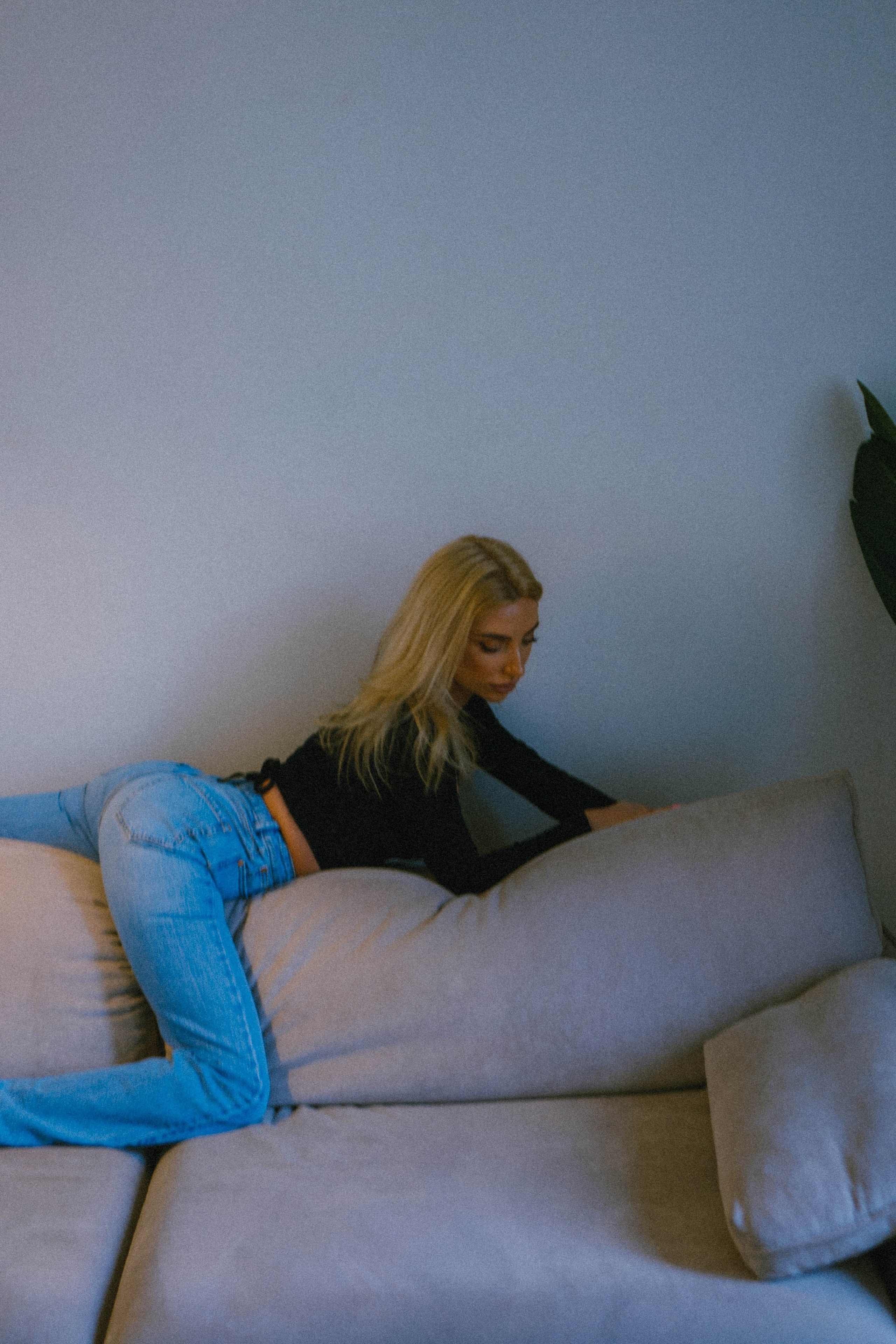 Винтажная серия. Профессиональный фотограф, Санкт-Петербург — Виктория Богомолова