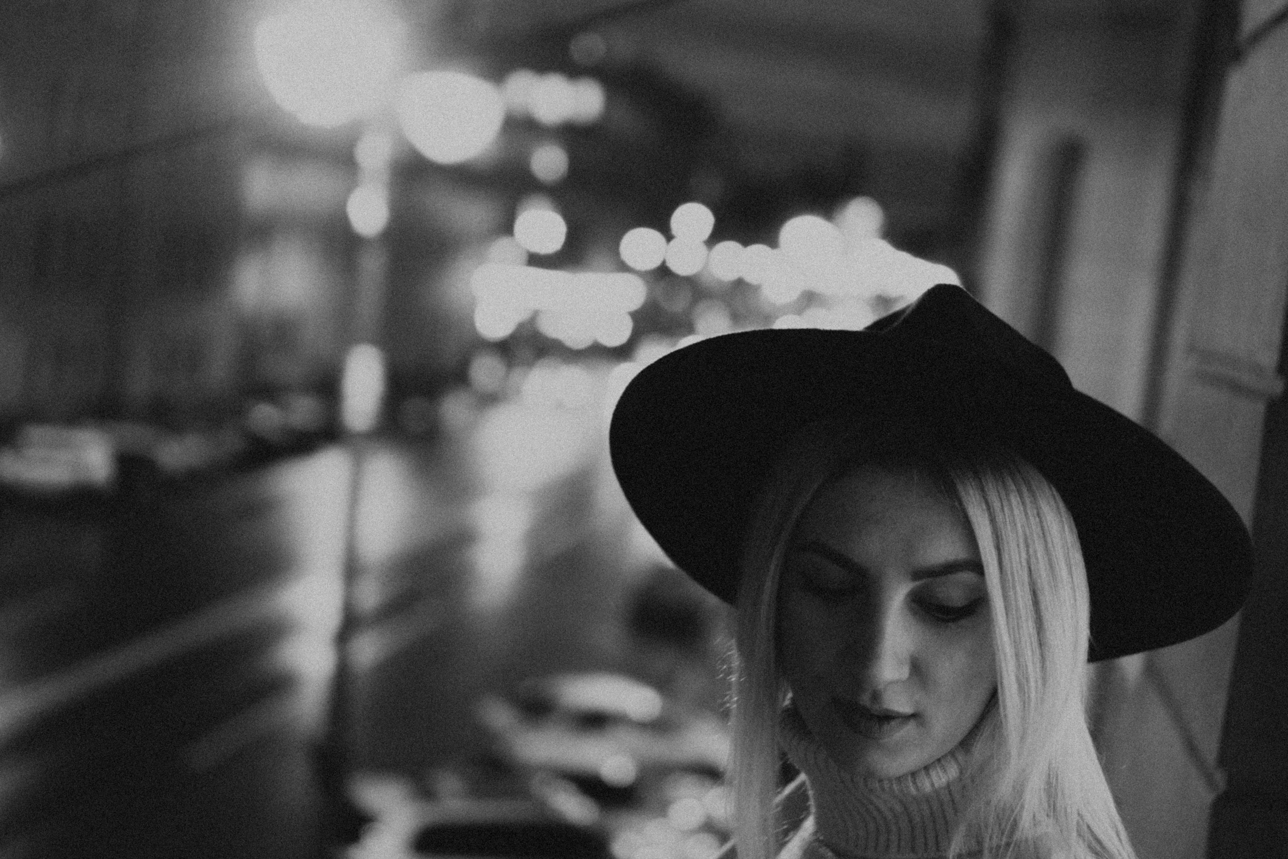 В СТУДИИ. Профессиональный фотограф, Санкт-Петербург — Виктория Богомолова