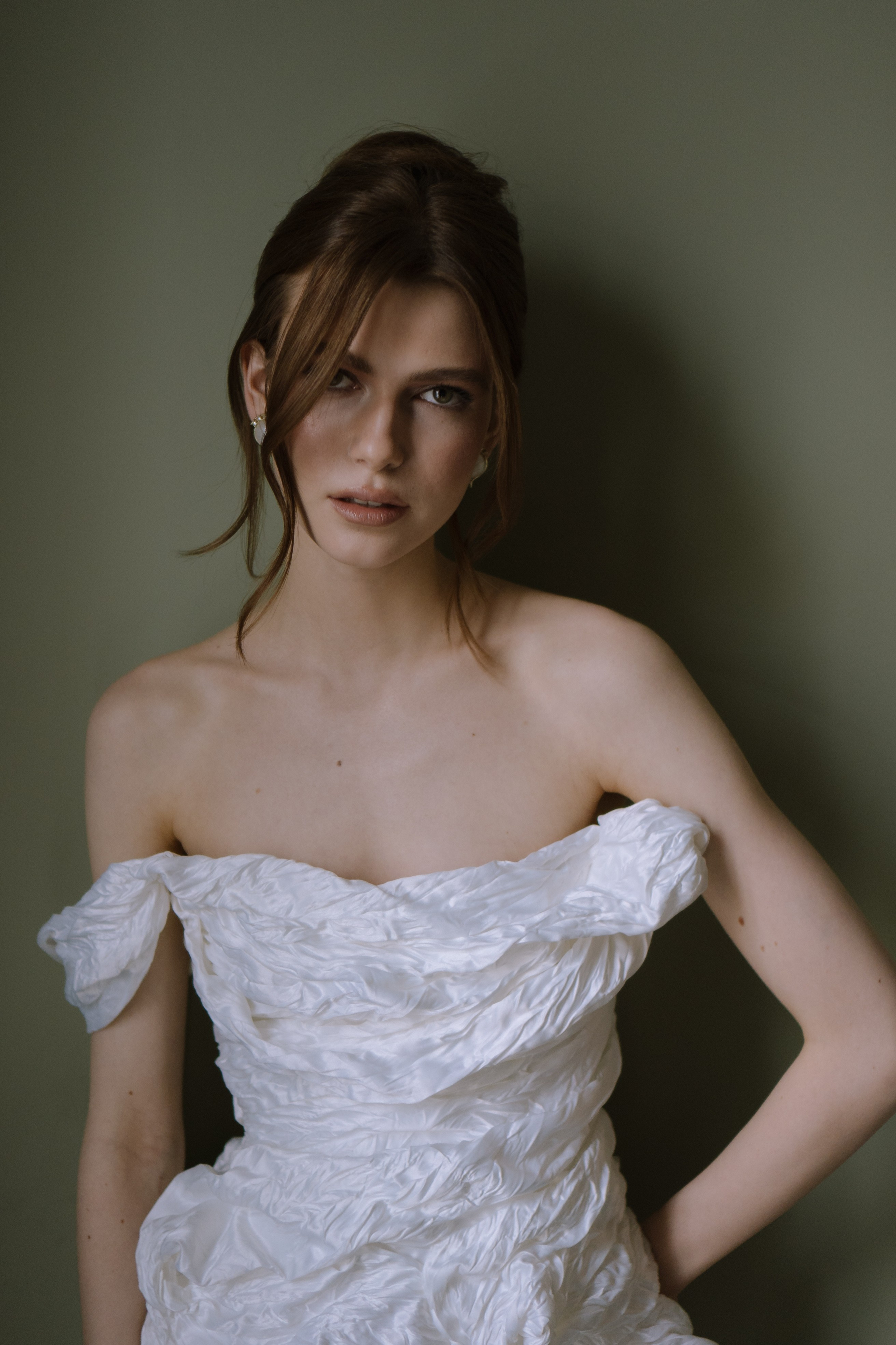 СВАДЕБНАЯ СЬЕМКА В ОТЕЛЕ САНКТ-ПЕТЕРБУРГА ИДЕИ И ФЕШН НАСТРОЕНИЕ. Профессиональный фотограф, Санкт-Петербург — Виктория Богомолова