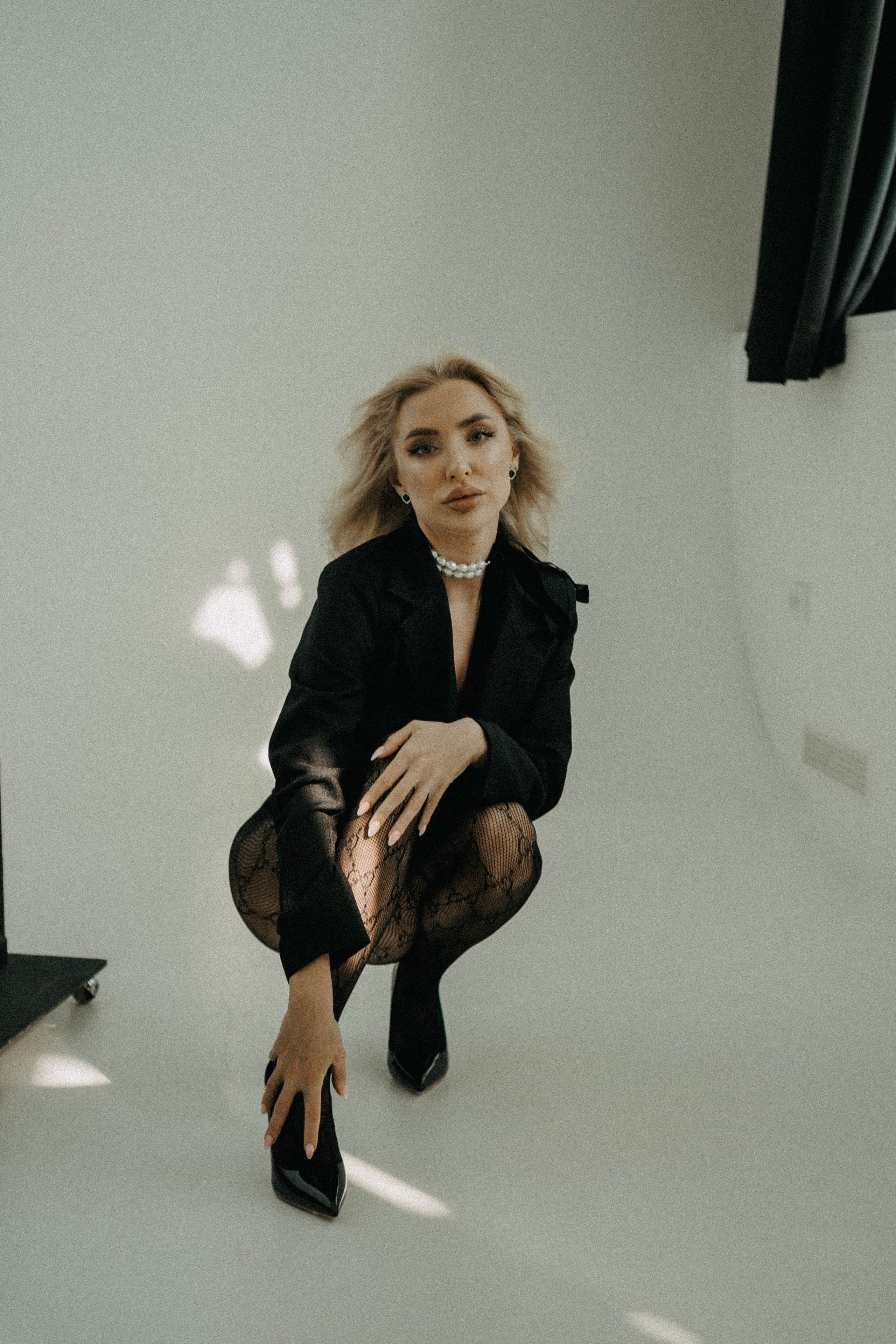 Студия. Профессиональный фотограф, Санкт-Петербург — Виктория Богомолова