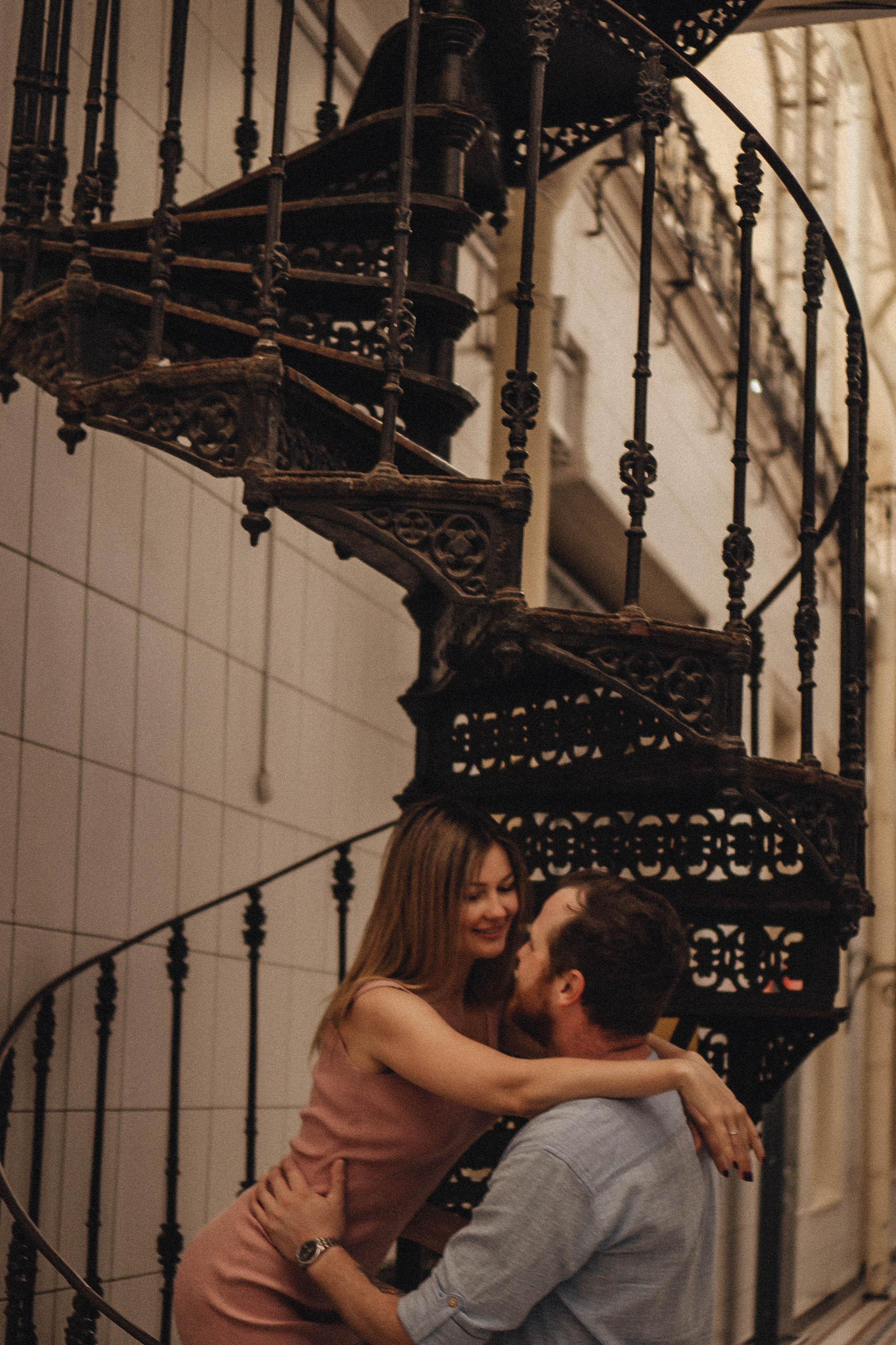 История на реальных событиях. Профессиональный фотограф, Санкт-Петербург — Виктория Богомолова