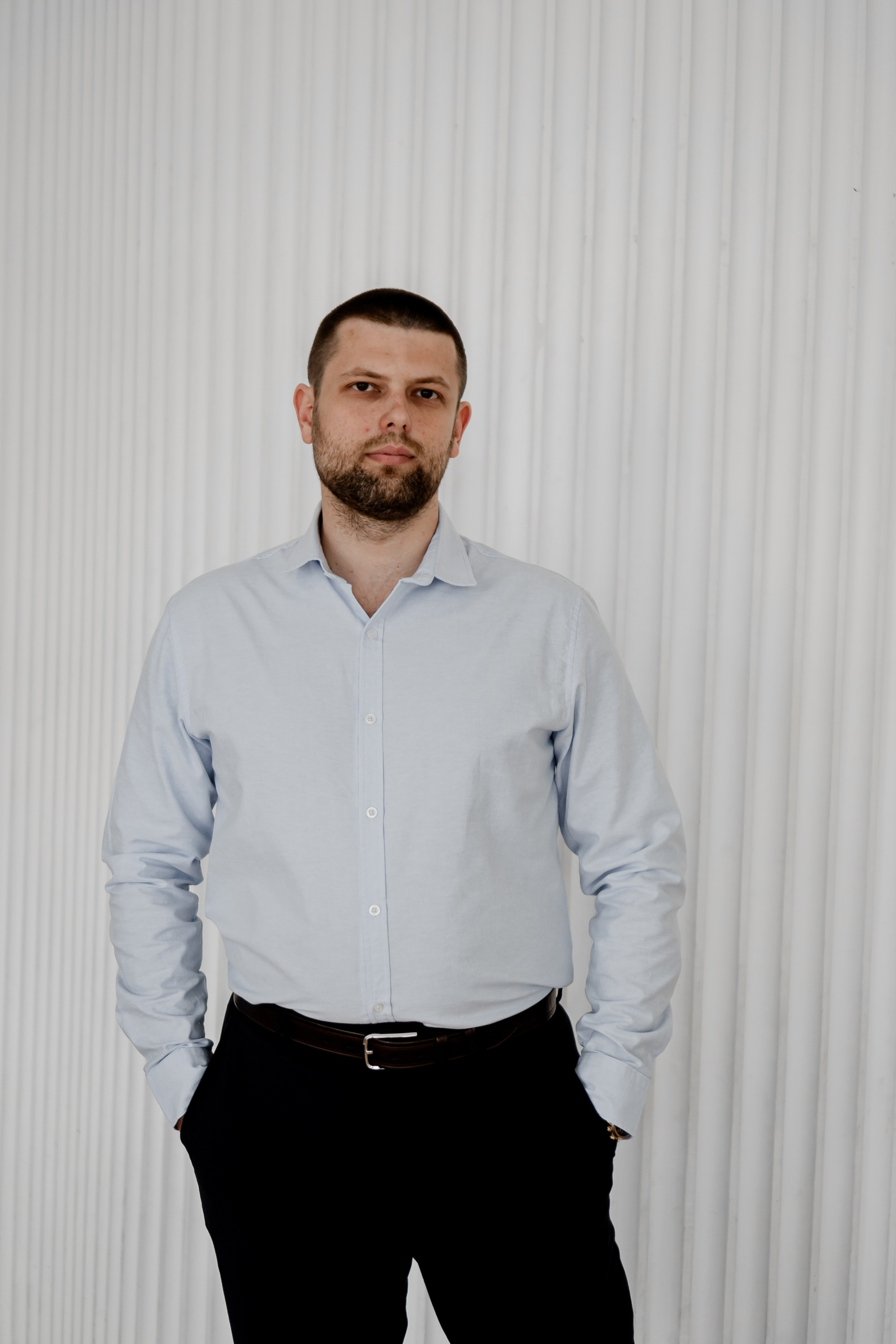 СТУДИЯ И ПРОГУЛКА ДЛЯ ПАРЫ. Профессиональный фотограф, Санкт-Петербург — Виктория Богомолова