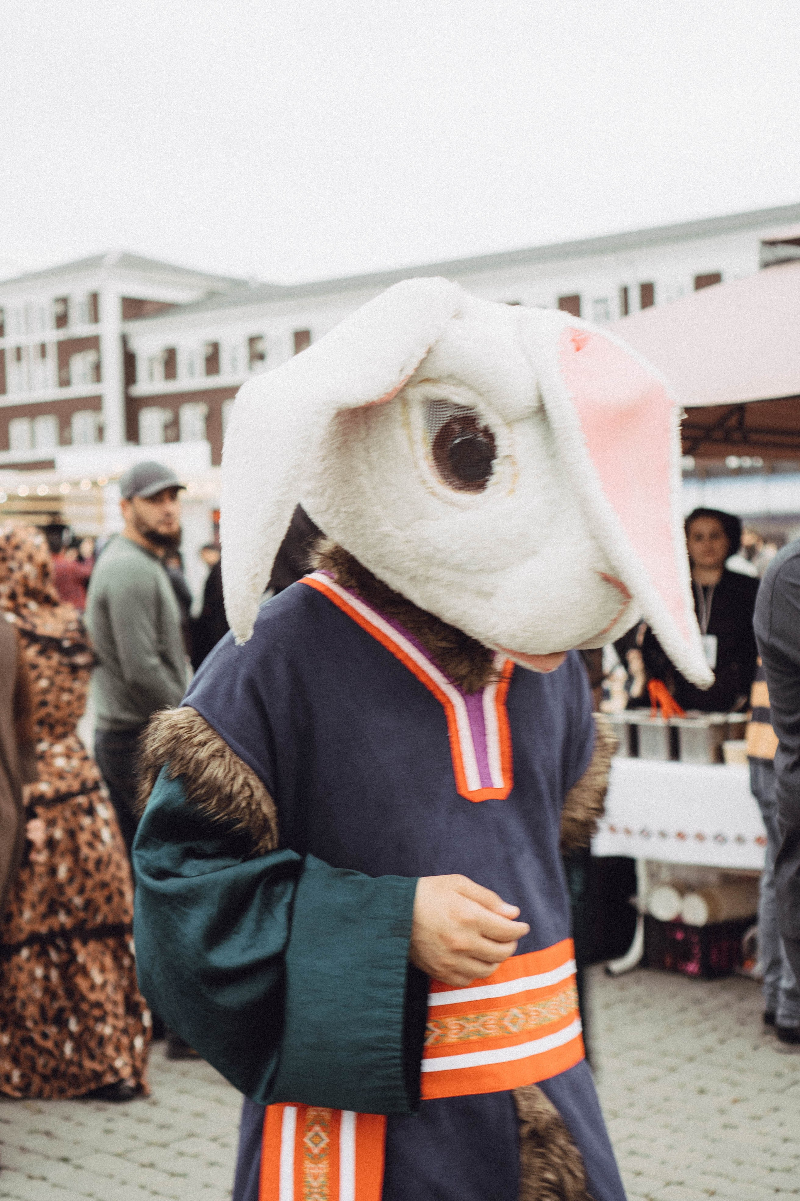 Кавказ. Профессиональный фотограф, Санкт-Петербург — Виктория Богомолова