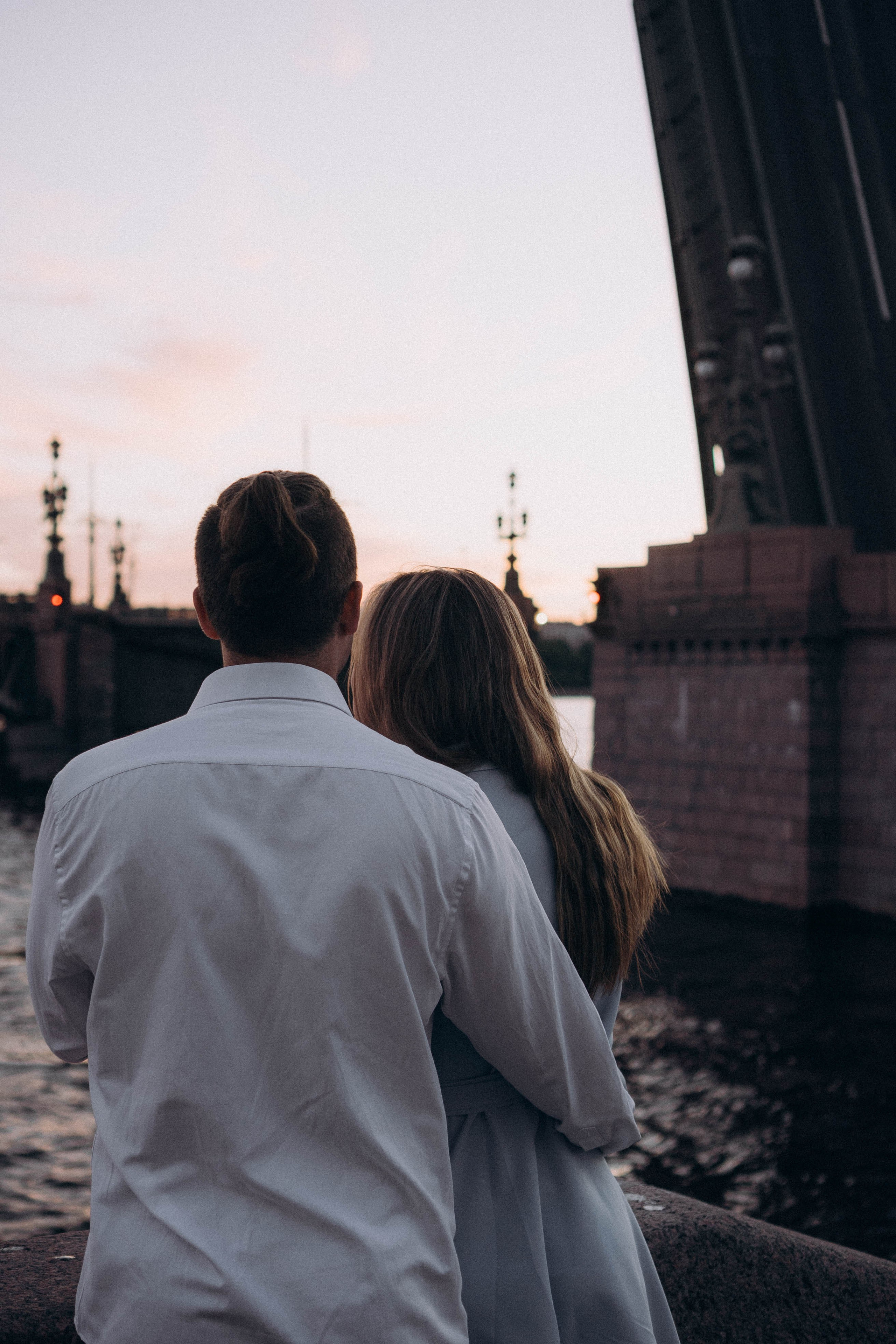 СЧАСТЛИВОЕ УТРО. Профессиональный фотограф, Санкт-Петербург — Виктория Богомолова