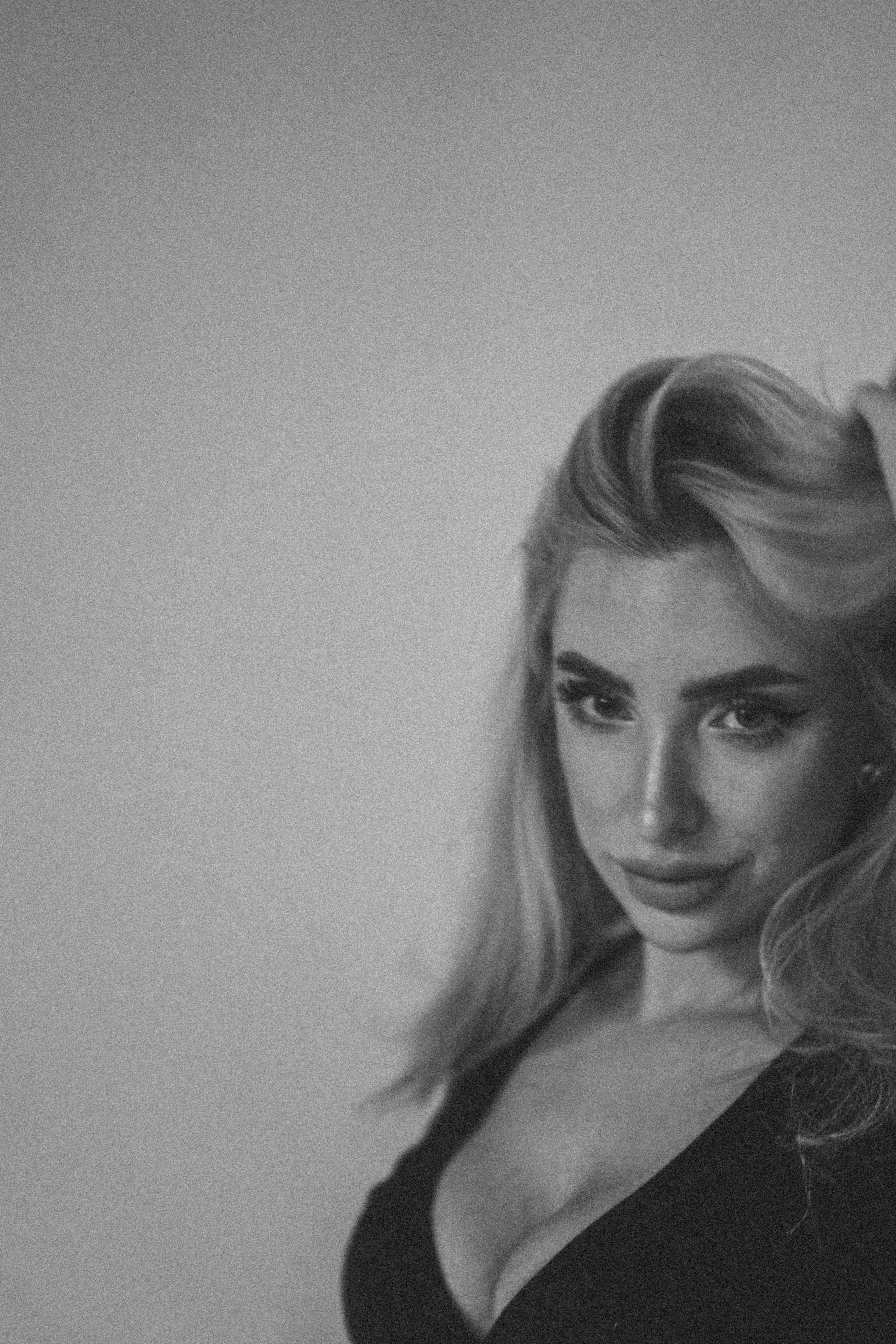 Винтажная серия. Профессиональный фотограф, Санкт-Петербург — Виктория Богомолова