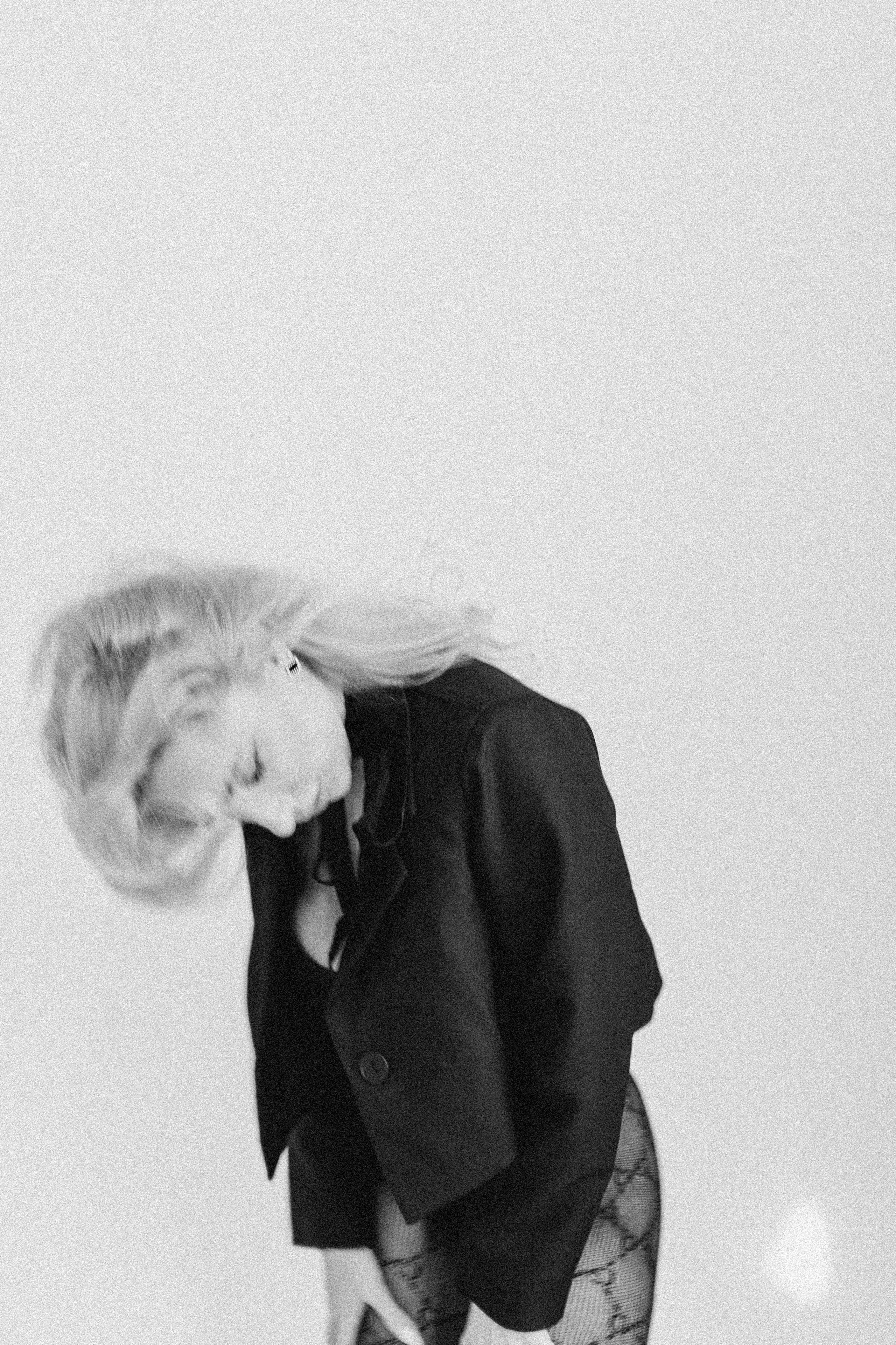 Студия. Профессиональный фотограф, Санкт-Петербург — Виктория Богомолова