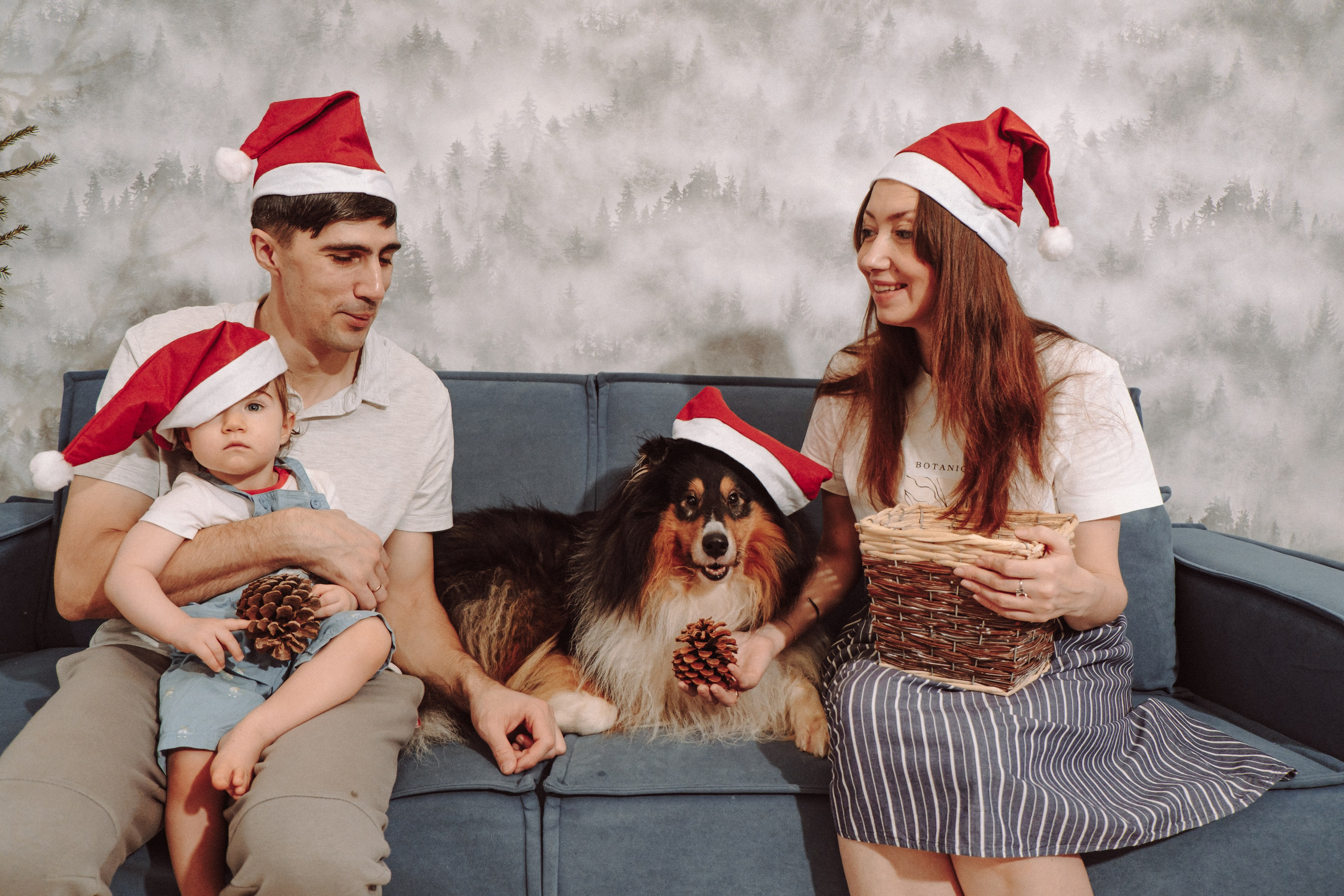 . Фотоёжъ | P H O T O E Z H O G R A P H Y