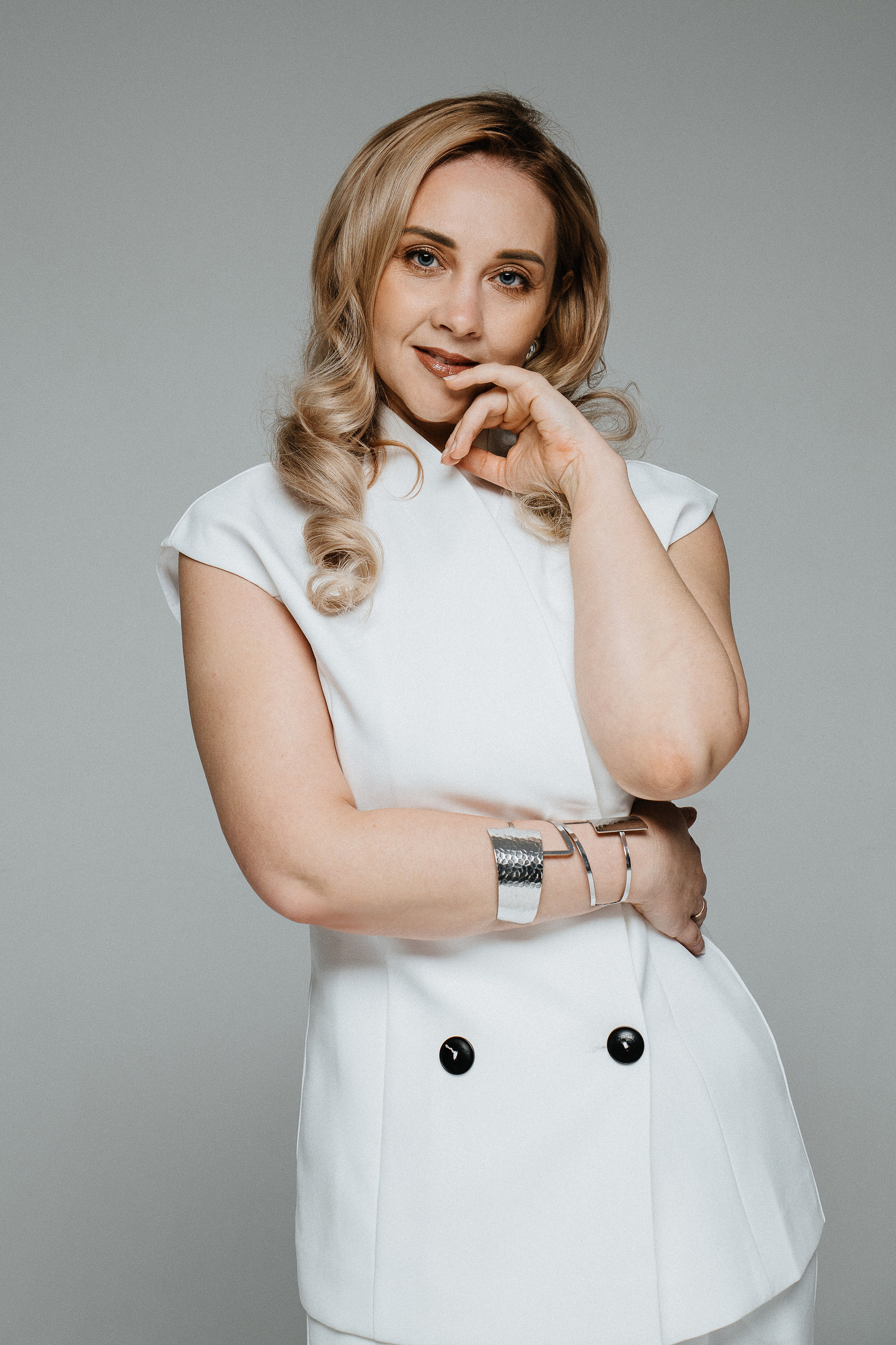 Юлия. Фотограф Алла Быкова