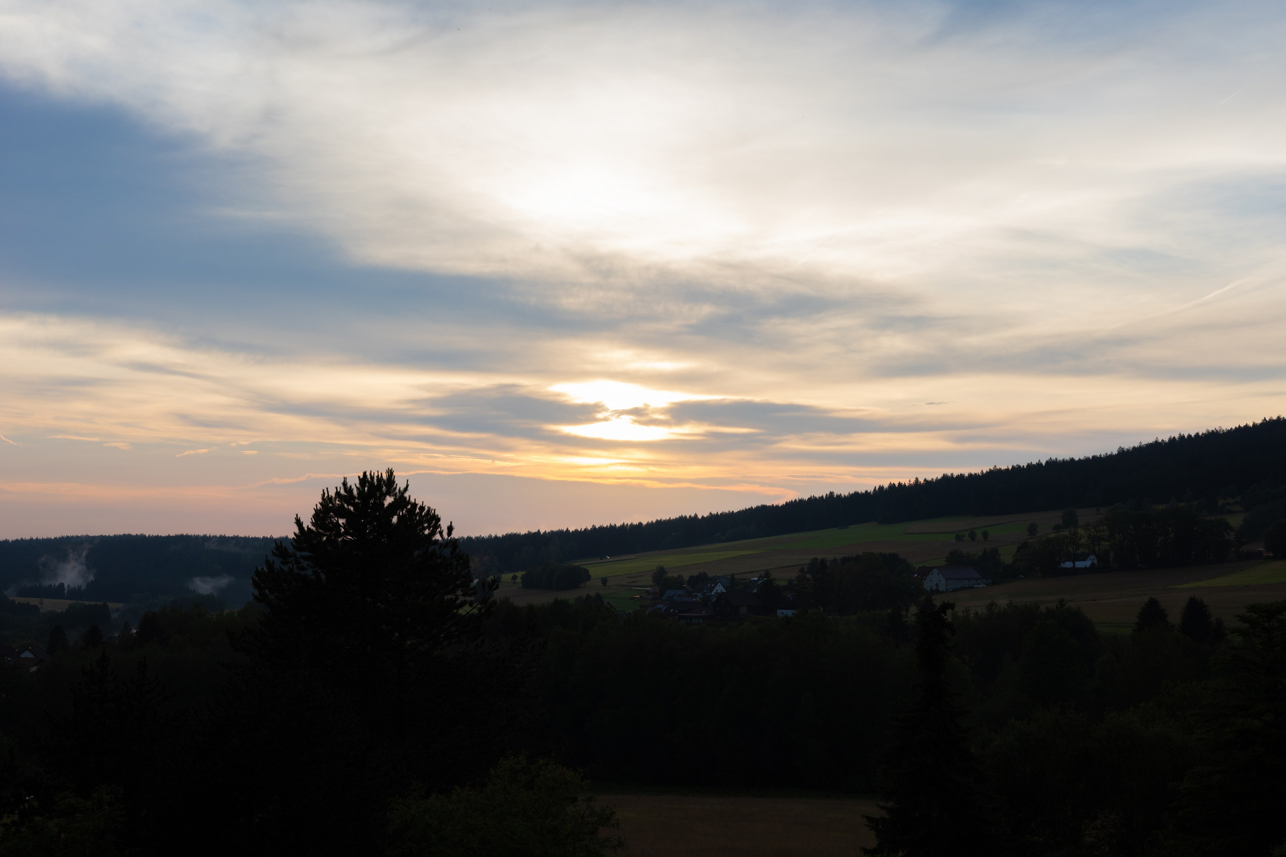 Bischofsgrün. ITMAG.ME | Visual Art