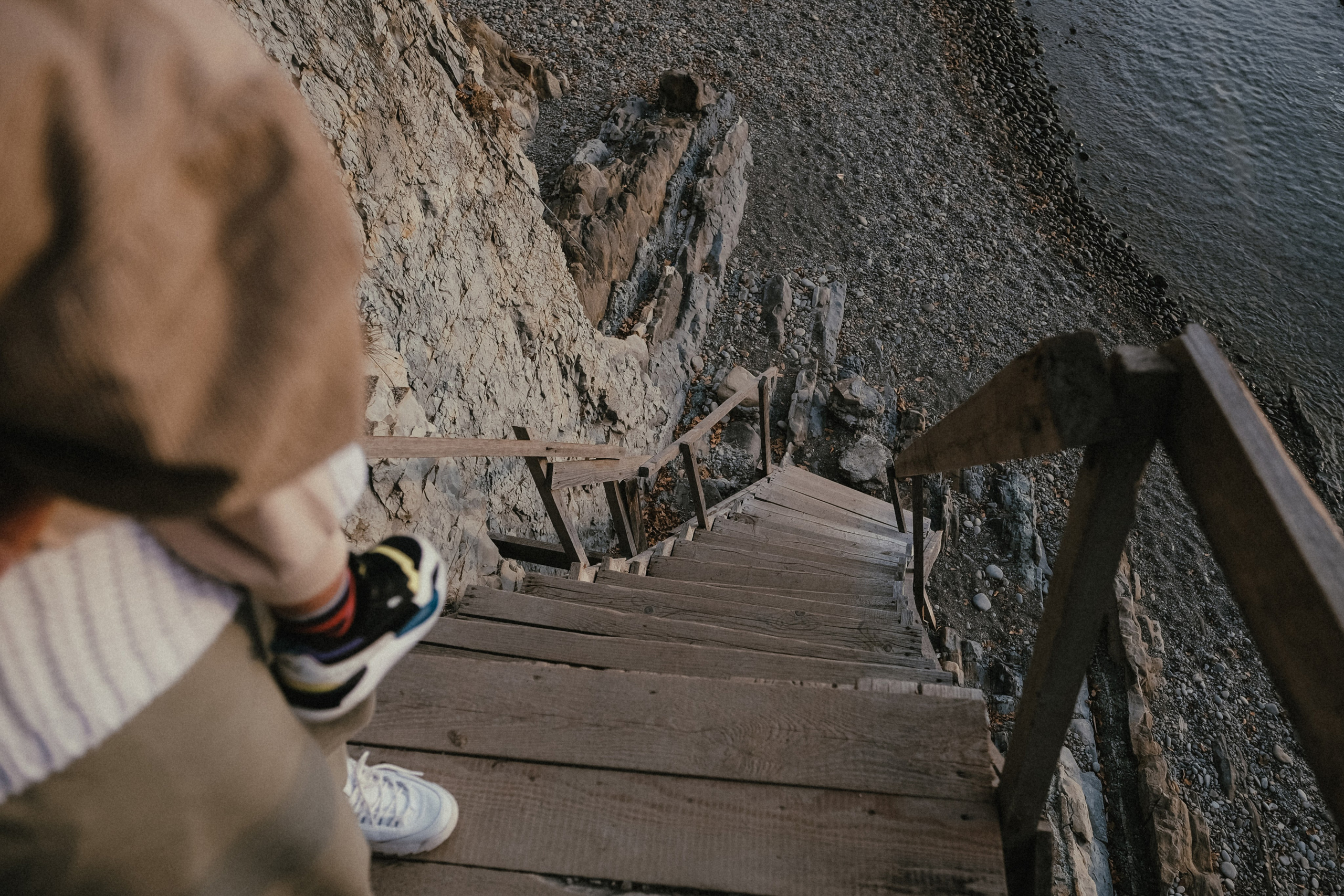 Катя, Паша и Федя. Семейный фотограф Москва