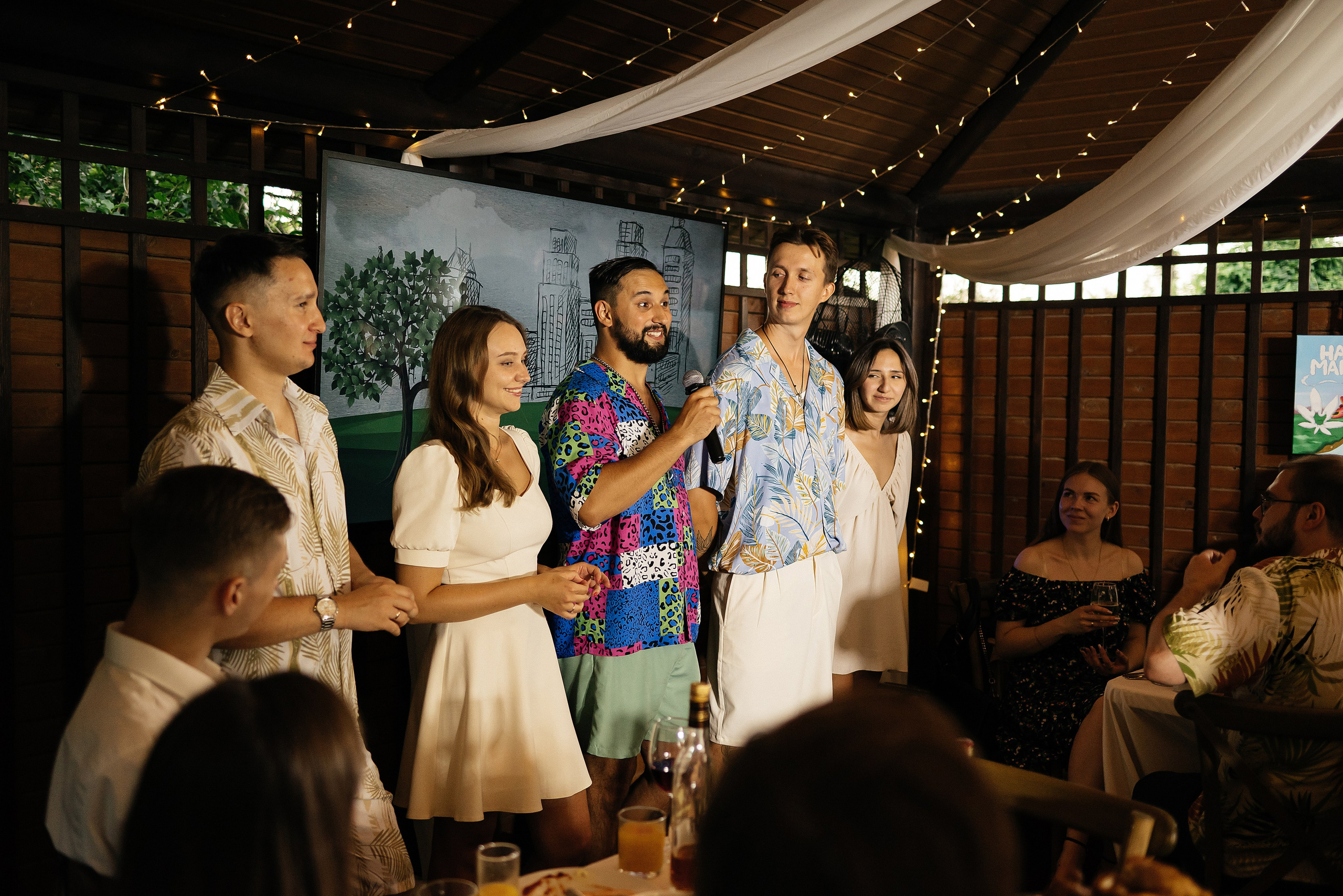 Дима и Настя. Свадебный и семейный фотограф в Ростове-на-Дону Алина Астахова